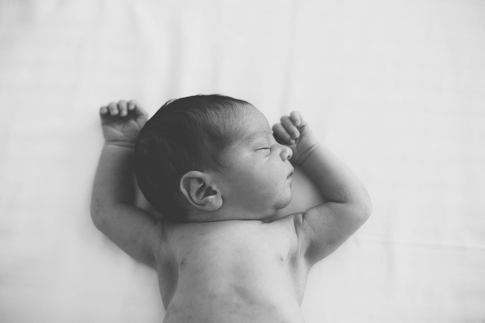 newborn; bebé; fotografía newborn; fotógrafo newborn; fotógrafo newborn madrid; fotógrafo bebés madrid; newborn photographer madrid; madrid newborn photographer; madrid newborn photography; baby photographer madrid; madrid baby photographer; fotografía bebés moralzarzal; fotografía bebés tres cantos; fotógrafo bebés moralzarzal; fotógrafo bebés las rozas; fotógrafo bebés alcobendas; fotógrafo bebés majadahonda; fotógrafo bebés colmenar viejo; fotógrafo bebés collado villalba; fotógrafo bebés la moraleja; fotógrafo bebés las tablas; fotógrafo bebés becerril de la sierra; baby photographer moralzarzal baby photographer tres cantos; baby photographer alcobendas; baby photographer las rozas; baby photographer majadahonda; baby photographer colmenar viejo; baby photographer la moraleja; ambabies; am babies photography; fotografía newborn a domicilio; fotografia bebes a domicilio; fotografia bebe lifestyle; fotografia newborn lifestyle; lifestyle newborn photographer; madrid lifestyle newborn photographer; madrid lifestyle newborn session