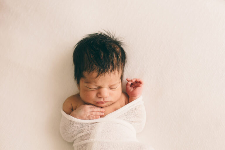 newborn; bebé; fotografía newborn; fotógrafo newborn; fotógrafo newborn madrid; fotógrafo bebés madrid; newborn photographer madrid; madrid newborn photographer; madrid newborn photography; baby photographer madrid; madrid baby photographer; fotografía bebés moralzarzal; fotografía bebés tres cantos; fotógrafo bebés moralzarzal; fotógrafo bebés las rozas; fotógrafo bebés alcobendas; fotógrafo bebés majadahonda; fotógrafo bebés colmenar viejo; fotógrafo bebés collado villalba; fotógrafo bebés la moraleja; fotógrafo bebés las tablas; fotógrafo bebés becerril de la sierra; baby photographer moralzarzal baby photographer tres cantos; baby photographer alcobendas; baby photographer las rozas; baby photographer majadahonda; baby photographer colmenar viejo; baby photographer la moraleja; ambabies; am babies photography; fotografía newborn a domicilio; fotografia bebes a domicilio; fotografia bebe lifestyle; fotografia newborn lifestyle; lifestyle newborn photographer; madrid lifestyle newborn photographer; madrid lifestyle newborn session
