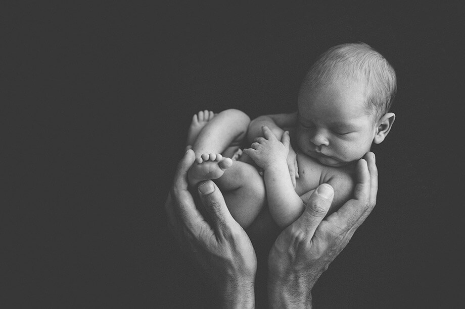 newborn; bebé; fotografía newborn; fotógrafo newborn; fotógrafo newborn madrid; fotógrafo bebés madrid; newborn photographer madrid; madrid newborn photographer; madrid newborn photography; baby photographer madrid; madrid baby photographer; fotografía bebés moralzarzal; fotografía bebés tres cantos; fotógrafo bebés moralzarzal; fotógrafo bebés las rozas; fotógrafo bebés alcobendas; fotógrafo bebés majadahonda; fotógrafo bebés colmenar viejo; fotógrafo bebés collado villalba; fotógrafo bebés la moraleja; fotógrafo bebés las tablas; fotógrafo bebés becerril de la sierra; baby photographer moralzarzal baby photographer tres cantos; baby photographer alcobendas; baby photographer las rozas; baby photographer majadahonda; baby photographer colmenar viejo; baby photographer la moraleja; ambabies; am babies photography; fotografía newborn a domicilio; fotografia bebes a domicilio; fotografia bebe lifestyle; fotografia newborn lifestyle; lifestyle newborn photographer; madrid lifestyle newborn photographer; madrid lifestyle newborn session
