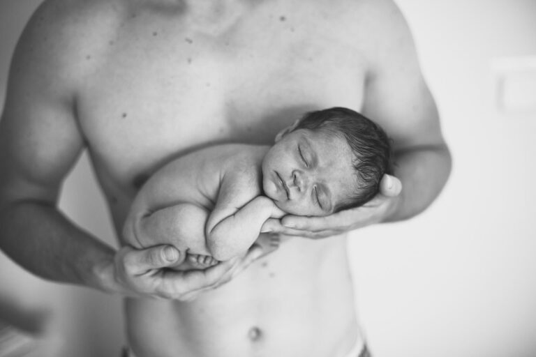 newborn; bebé; fotografía newborn; fotógrafo newborn; fotógrafo newborn madrid; fotógrafo bebés madrid; newborn photographer madrid; madrid newborn photographer; madrid newborn photography; baby photographer madrid; madrid baby photographer; fotografía bebés moralzarzal; fotografía bebés tres cantos; fotógrafo bebés moralzarzal; fotógrafo bebés las rozas; fotógrafo bebés alcobendas; fotógrafo bebés majadahonda; fotógrafo bebés colmenar viejo; fotógrafo bebés collado villalba; fotógrafo bebés la moraleja; fotógrafo bebés las tablas; fotógrafo bebés becerril de la sierra; baby photographer moralzarzal baby photographer tres cantos; baby photographer alcobendas; baby photographer las rozas; baby photographer majadahonda; baby photographer colmenar viejo; baby photographer la moraleja; ambabies; am babies photography; fotografía newborn a domicilio; fotografia bebes a domicilio; fotografia bebe lifestyle; fotografia newborn lifestyle; lifestyle newborn photographer; madrid lifestyle newborn photographer; madrid lifestyle newborn session