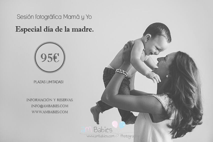 ambabies; fotografía bebés; baby photography; fotografía bebés madrid; madrid baby photography; fotografía niños; kids photography; kids photography madrid; fotografia niños madrid; fotografía bebés moralzarzal; moralzarzal baby photography; fotografía bebés sierra de Madrid; baby photography sierra de madrid; mummy and I session; sesiones mamá y yo; fotografía dia de la madre; mothers day photography; ambabies