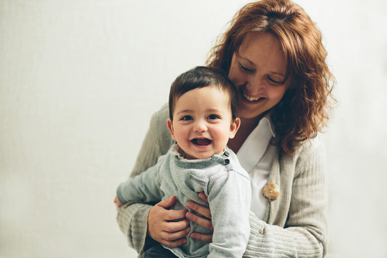 ambabies; fotografía bebés; baby photography; fotografía bebés madrid; madrid baby photography; fotografía niños; kids photography; kids photography madrid; fotografia niños madrid; fotografía bebés moralzarzal; moralzarzal baby photography; fotografía bebés sierra de Madrid; baby photography sierra de madrid; mummy and I session; sesiones mamá y yo; fotografía dia de la madre; mothers day photography; ambabies
