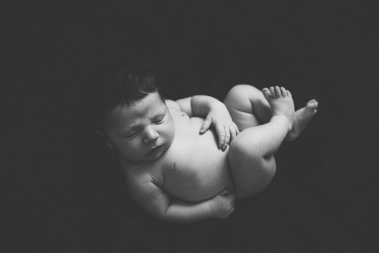 newborn; bebé; fotografía newborn; fotógrafo newborn; fotógrafo newborn madrid; fotógrafo bebés madrid; newborn photographer madrid; madrid newborn photographer; madrid newborn photography; baby photographer madrid; madrid baby photographer; fotografía bebés moralzarzal; fotografía bebés tres cantos; fotógrafo bebés moralzarzal; fotógrafo bebés las rozas; fotógrafo bebés alcobendas; fotógrafo bebés majadahonda; fotógrafo bebés colmenar viejo; fotógrafo bebés collado villalba; fotógrafo bebés la moraleja; fotógrafo bebés las tablas; fotógrafo bebés becerril de la sierra; baby photographer moralzarzal baby photographer tres cantos; baby photographer alcobendas; baby photographer las rozas; baby photographer majadahonda; baby photographer colmenar viejo; baby photographer la moraleja; ambabies; am babies photography; fotografía newborn a domicilio; fotografia bebes a domicilio; fotografia bebe lifestyle; fotografia newborn lifestyle; lifestyle newborn photographer; madrid lifestyle newborn photographer; madrid lifestyle newborn session