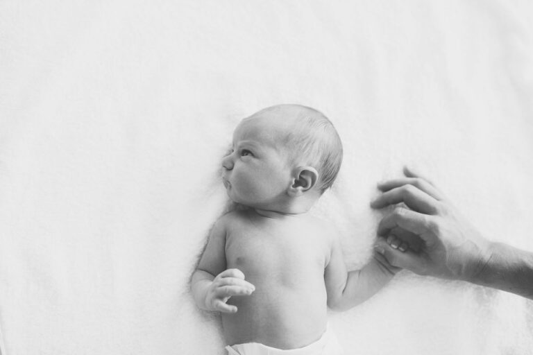 newborn; bebé; fotografía newborn; fotógrafo newborn; fotógrafo newborn madrid; fotógrafo bebés madrid; newborn photographer madrid; madrid newborn photographer; madrid newborn photography; baby photographer madrid; madrid baby photographer; fotografía bebés moralzarzal; fotografía bebés tres cantos; fotógrafo bebés moralzarzal; fotógrafo bebés las rozas; fotógrafo bebés alcobendas; fotógrafo bebés majadahonda; fotógrafo bebés colmenar viejo; fotógrafo bebés collado villalba; fotógrafo bebés la moraleja; fotógrafo bebés las tablas; fotógrafo bebés becerril de la sierra; baby photographer moralzarzal baby photographer tres cantos; baby photographer alcobendas; baby photographer las rozas; baby photographer majadahonda; baby photographer colmenar viejo; baby photographer la moraleja; ambabies; am babies photography; fotografía newborn a domicilio; fotografia bebes a domicilio; fotografia bebe lifestyle; fotografia newborn lifestyle; lifestyle newborn photographer; madrid lifestyle newborn photographer; madrid lifestyle newborn session