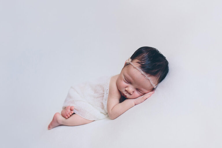 newborn; bebé; fotografía newborn; fotógrafo newborn; fotógrafo newborn madrid; fotógrafo bebés madrid; newborn photographer madrid; madrid newborn photographer; madrid newborn photography; baby photographer madrid; madrid baby photographer; fotografía bebés moralzarzal; fotografía bebés tres cantos; fotógrafo bebés moralzarzal; fotógrafo bebés las rozas; fotógrafo bebés alcobendas; fotógrafo bebés majadahonda; fotógrafo bebés colmenar viejo; fotógrafo bebés collado villalba; fotógrafo bebés la moraleja; fotógrafo bebés las tablas; fotógrafo bebés becerril de la sierra; baby photographer moralzarzal baby photographer tres cantos; baby photographer alcobendas; baby photographer las rozas; baby photographer majadahonda; baby photographer colmenar viejo; baby photographer la moraleja; ambabies; am babies photography; fotografía newborn a domicilio; fotografia bebes a domicilio; fotografia bebe lifestyle; fotografia newborn lifestyle; lifestyle newborn photographer; madrid lifestyle newborn photographer; madrid lifestyle newborn session
