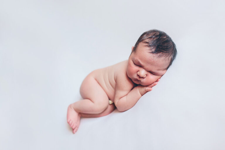 newborn; bebé; fotografía newborn; fotógrafo newborn; fotógrafo newborn madrid; fotógrafo bebés madrid; newborn photographer madrid; madrid newborn photographer; madrid newborn photography; baby photographer madrid; madrid baby photographer; fotografía bebés moralzarzal; fotografía bebés tres cantos; fotógrafo bebés moralzarzal; fotógrafo bebés las rozas; fotógrafo bebés alcobendas; fotógrafo bebés majadahonda; fotógrafo bebés colmenar viejo; fotógrafo bebés collado villalba; fotógrafo bebés la moraleja; fotógrafo bebés las tablas; fotógrafo bebés becerril de la sierra; baby photographer moralzarzal baby photographer tres cantos; baby photographer alcobendas; baby photographer las rozas; baby photographer majadahonda; baby photographer colmenar viejo; baby photographer la moraleja; ambabies; am babies photography; fotografía newborn a domicilio; fotografia bebes a domicilio; fotografia bebe lifestyle; fotografia newborn lifestyle; lifestyle newborn photographer; madrid lifestyle newborn photographer; madrid lifestyle newborn session