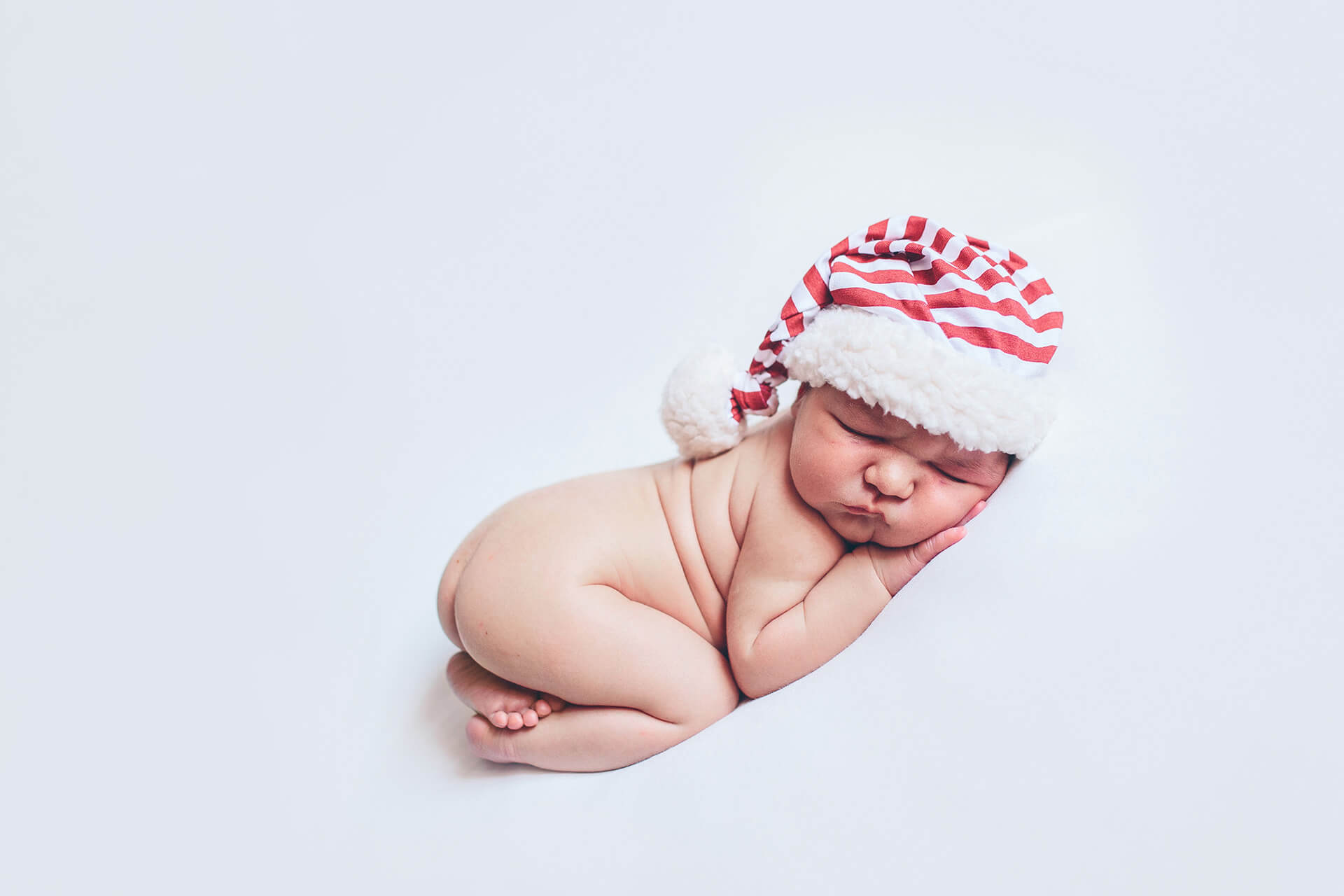 newborn; bebé; fotografía newborn; fotógrafo newborn; fotógrafo newborn madrid; fotógrafo bebés madrid; newborn photographer madrid; madrid newborn photographer; madrid newborn photography; baby photographer madrid; madrid baby photographer; fotografía bebés moralzarzal; fotografía bebés tres cantos; fotógrafo bebés moralzarzal; fotógrafo bebés las rozas; fotógrafo bebés alcobendas; fotógrafo bebés majadahonda; fotógrafo bebés colmenar viejo; fotógrafo bebés collado villalba; fotógrafo bebés la moraleja; fotógrafo bebés las tablas; fotógrafo bebés becerril de la sierra; baby photographer moralzarzal baby photographer tres cantos; baby photographer alcobendas; baby photographer las rozas; baby photographer majadahonda; baby photographer colmenar viejo; baby photographer la moraleja; ambabies; am babies photography; fotografía newborn a domicilio; fotografia bebes a domicilio; fotografia bebe lifestyle; fotografia newborn lifestyle; lifestyle newborn photographer; madrid lifestyle newborn photographer; madrid lifestyle newborn session
