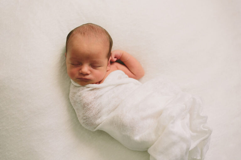 newborn; bebé; fotografía newborn; fotógrafo newborn; fotógrafo newborn madrid; fotógrafo bebés madrid; newborn photographer madrid; madrid newborn photographer; madrid newborn photography; baby photographer madrid; madrid baby photographer; fotografía bebés moralzarzal; fotografía bebés tres cantos; fotógrafo bebés moralzarzal; fotógrafo bebés las rozas; fotógrafo bebés alcobendas; fotógrafo bebés majadahonda; fotógrafo bebés colmenar viejo; fotógrafo bebés collado villalba; fotógrafo bebés la moraleja; fotógrafo bebés las tablas; fotógrafo bebés becerril de la sierra; baby photographer moralzarzal baby photographer tres cantos; baby photographer alcobendas; baby photographer las rozas; baby photographer majadahonda; baby photographer colmenar viejo; baby photographer la moraleja; ambabies; am babies photography; fotografía newborn a domicilio; fotografia bebes a domicilio; fotografia bebe lifestyle; fotografia newborn lifestyle; lifestyle newborn photographer; madrid lifestyle newborn photographer; madrid lifestyle newborn session