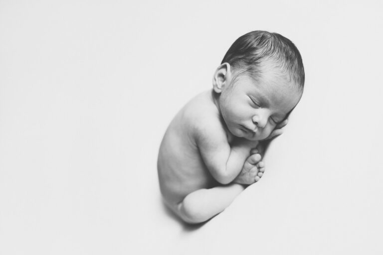 newborn; bebé; fotografía newborn; fotógrafo newborn; fotógrafo newborn madrid; fotógrafo bebés madrid; newborn photographer madrid; madrid newborn photographer; madrid newborn photography; baby photographer madrid; madrid baby photographer; fotografía bebés moralzarzal; fotografía bebés tres cantos; fotógrafo bebés moralzarzal; fotógrafo bebés las rozas; fotógrafo bebés alcobendas; fotógrafo bebés majadahonda; fotógrafo bebés colmenar viejo; fotógrafo bebés collado villalba; fotógrafo bebés la moraleja; fotógrafo bebés las tablas; fotógrafo bebés becerril de la sierra; baby photographer moralzarzal baby photographer tres cantos; baby photographer alcobendas; baby photographer las rozas; baby photographer majadahonda; baby photographer colmenar viejo; baby photographer la moraleja; ambabies; am babies photography; fotografía newborn a domicilio; fotografia bebes a domicilio; fotografia bebe lifestyle; fotografia newborn lifestyle; lifestyle newborn photographer; madrid lifestyle newborn photographer; madrid lifestyle newborn session