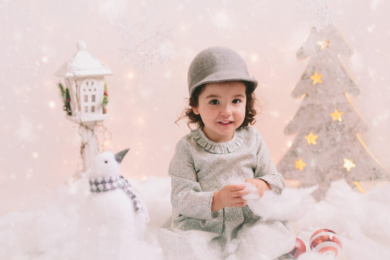 Fotografo bebes newborn madrid Madrid newborn photographer