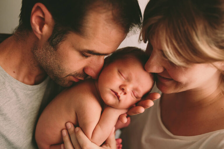 newborn; bebé; fotografía newborn; fotógrafo newborn; fotógrafo newborn madrid; fotógrafo bebés madrid; newborn photographer madrid; madrid newborn photographer; madrid newborn photography; baby photographer madrid; madrid baby photographer; fotografía bebés moralzarzal; fotografía bebés tres cantos; fotógrafo bebés moralzarzal; fotógrafo bebés las rozas; fotógrafo bebés alcobendas; fotógrafo bebés majadahonda; fotógrafo bebés colmenar viejo; fotógrafo bebés collado villalba; fotógrafo bebés la moraleja; fotógrafo bebés las tablas; fotógrafo bebés becerril de la sierra; baby photographer moralzarzal baby photographer tres cantos; baby photographer alcobendas; baby photographer las rozas; baby photographer majadahonda; baby photographer colmenar viejo; baby photographer la moraleja; ambabies; am babies photography; fotografía newborn a domicilio; fotografia bebes a domicilio; fotografia bebe lifestyle; fotografia newborn lifestyle; lifestyle newborn photographer; madrid lifestyle newborn photographer; madrid lifestyle newborn session