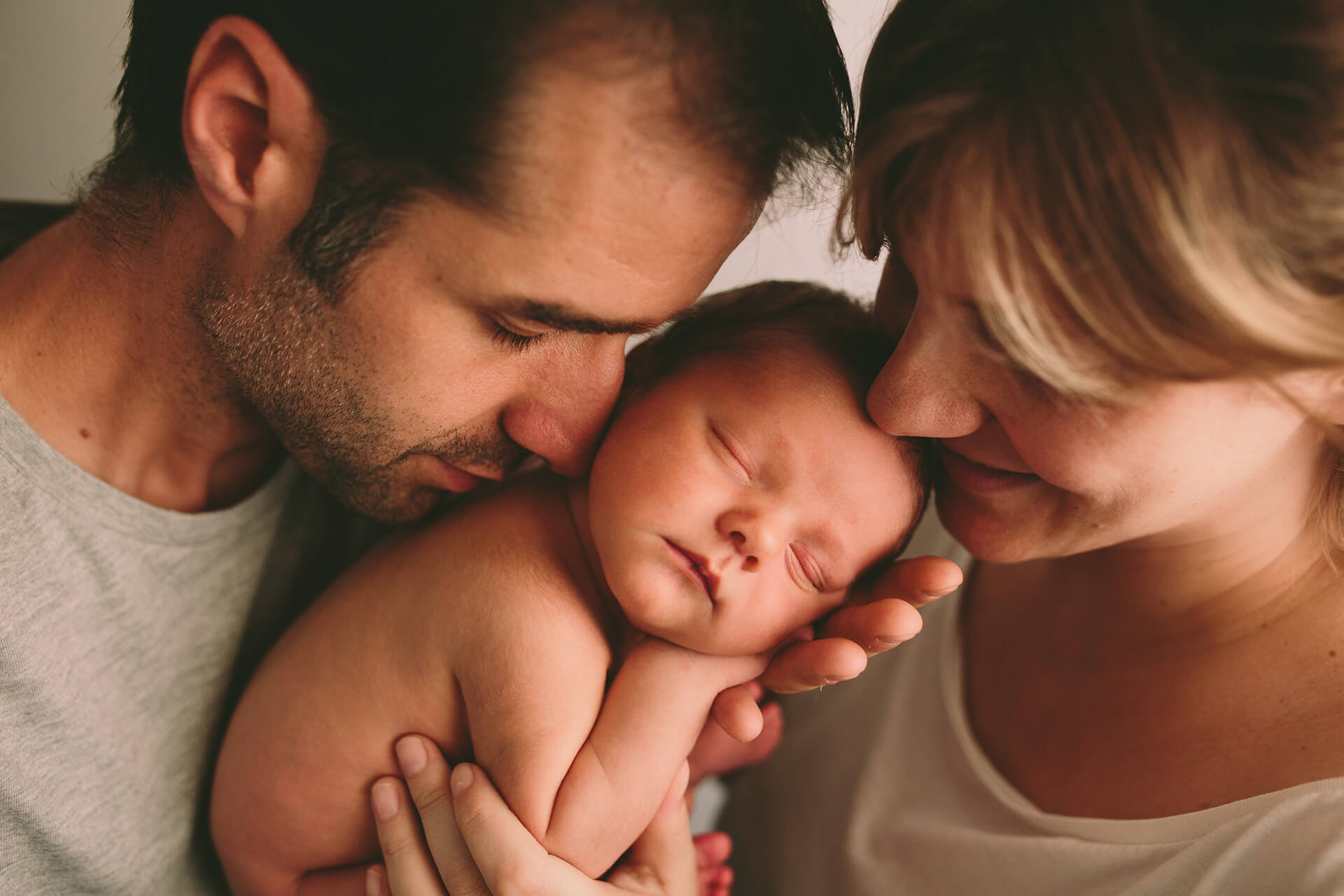 newborn; bebé; fotografía newborn; fotógrafo newborn; fotógrafo newborn madrid; fotógrafo bebés madrid; newborn photographer madrid; madrid newborn photographer; madrid newborn photography; baby photographer madrid; madrid baby photographer; fotografía bebés moralzarzal; fotografía bebés tres cantos; fotógrafo bebés moralzarzal; fotógrafo bebés las rozas; fotógrafo bebés alcobendas; fotógrafo bebés majadahonda; fotógrafo bebés colmenar viejo; fotógrafo bebés collado villalba; fotógrafo bebés la moraleja; fotógrafo bebés las tablas; fotógrafo bebés becerril de la sierra; baby photographer moralzarzal baby photographer tres cantos; baby photographer alcobendas; baby photographer las rozas; baby photographer majadahonda; baby photographer colmenar viejo; baby photographer la moraleja; ambabies; am babies photography; fotografía newborn a domicilio; fotografia bebes a domicilio; fotografia bebe lifestyle; fotografia newborn lifestyle; lifestyle newborn photographer; madrid lifestyle newborn photographer; madrid lifestyle newborn session