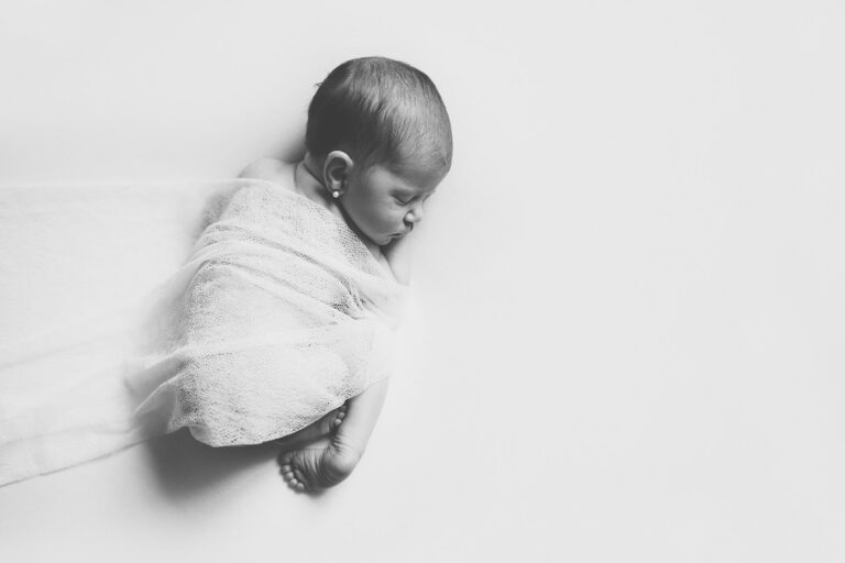 newborn; bebé; fotografía newborn; fotógrafo newborn; fotógrafo newborn madrid; fotógrafo bebés madrid; newborn photographer madrid; madrid newborn photographer; madrid newborn photography; baby photographer madrid; madrid baby photographer; fotografía bebés moralzarzal; fotografía bebés tres cantos; fotógrafo bebés moralzarzal; fotógrafo bebés las rozas; fotógrafo bebés alcobendas; fotógrafo bebés majadahonda; fotógrafo bebés colmenar viejo; fotógrafo bebés collado villalba; fotógrafo bebés la moraleja; fotógrafo bebés las tablas; fotógrafo bebés becerril de la sierra; baby photographer moralzarzal baby photographer tres cantos; baby photographer alcobendas; baby photographer las rozas; baby photographer majadahonda; baby photographer colmenar viejo; baby photographer la moraleja; ambabies; am babies photography; fotografía newborn a domicilio; fotografia bebes a domicilio; fotografia bebe lifestyle; fotografia newborn lifestyle; lifestyle newborn photographer; madrid lifestyle newborn photographer; madrid lifestyle newborn session