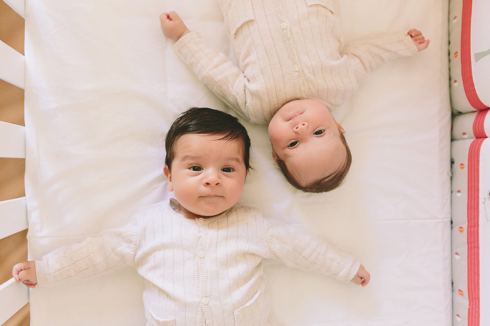 newborn; bebé; fotografía newborn; fotógrafo newborn; fotógrafo newborn madrid; fotógrafo bebés madrid; newborn photographer madrid; madrid newborn photographer; madrid newborn photography; baby photographer madrid; madrid baby photographer; fotografía bebés moralzarzal; fotografía bebés tres cantos; fotógrafo bebés moralzarzal; fotógrafo bebés las rozas; fotógrafo bebés alcobendas; fotógrafo bebés majadahonda; fotógrafo bebés colmenar viejo; fotógrafo bebés collado villalba; fotógrafo bebés la moraleja; fotógrafo bebés las tablas; fotógrafo bebés becerril de la sierra; baby photographer moralzarzal baby photographer tres cantos; baby photographer alcobendas; baby photographer las rozas; baby photographer majadahonda; baby photographer colmenar viejo; baby photographer la moraleja; ambabies; am babies photography; fotografía newborn a domicilio; fotografia bebes a domicilio; fotografia bebe lifestyle; fotografia newborn lifestyle; lifestyle newborn photographer; madrid lifestyle newborn photographer; madrid lifestyle newborn session