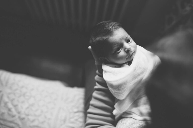 newborn; bebé; fotografía newborn; fotógrafo newborn; fotógrafo newborn madrid; fotógrafo bebés madrid; newborn photographer madrid; madrid newborn photographer; madrid newborn photography; baby photographer madrid; madrid baby photographer; fotografía bebés moralzarzal; fotografía bebés tres cantos; fotógrafo bebés moralzarzal; fotógrafo bebés las rozas; fotógrafo bebés alcobendas; fotógrafo bebés majadahonda; fotógrafo bebés colmenar viejo; fotógrafo bebés collado villalba; fotógrafo bebés la moraleja; fotógrafo bebés las tablas; fotógrafo bebés becerril de la sierra; baby photographer moralzarzal baby photographer tres cantos; baby photographer alcobendas; baby photographer las rozas; baby photographer majadahonda; baby photographer colmenar viejo; baby photographer la moraleja; ambabies; am babies photography; fotografía newborn a domicilio; fotografia bebes a domicilio; fotografia bebe lifestyle; fotografia newborn lifestyle; lifestyle newborn photographer; madrid lifestyle newborn photographer; madrid lifestyle newborn session