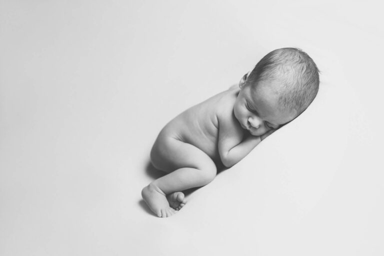 newborn; bebé; fotografía newborn; fotógrafo newborn; fotógrafo newborn madrid; fotógrafo bebés madrid; newborn photographer madrid; madrid newborn photographer; madrid newborn photography; baby photographer madrid; madrid baby photographer; fotografía bebés moralzarzal; fotografía bebés tres cantos; fotógrafo bebés moralzarzal; fotógrafo bebés las rozas; fotógrafo bebés alcobendas; fotógrafo bebés majadahonda; fotógrafo bebés colmenar viejo; fotógrafo bebés collado villalba; fotógrafo bebés la moraleja; fotógrafo bebés las tablas; fotógrafo bebés becerril de la sierra; baby photographer moralzarzal baby photographer tres cantos; baby photographer alcobendas; baby photographer las rozas; baby photographer majadahonda; baby photographer colmenar viejo; baby photographer la moraleja; ambabies; am babies photography; fotografía newborn a domicilio; fotografia bebes a domicilio; fotografia bebe lifestyle; fotografia newborn lifestyle; lifestyle newborn photographer; madrid lifestyle newborn photographer; madrid lifestyle newborn session