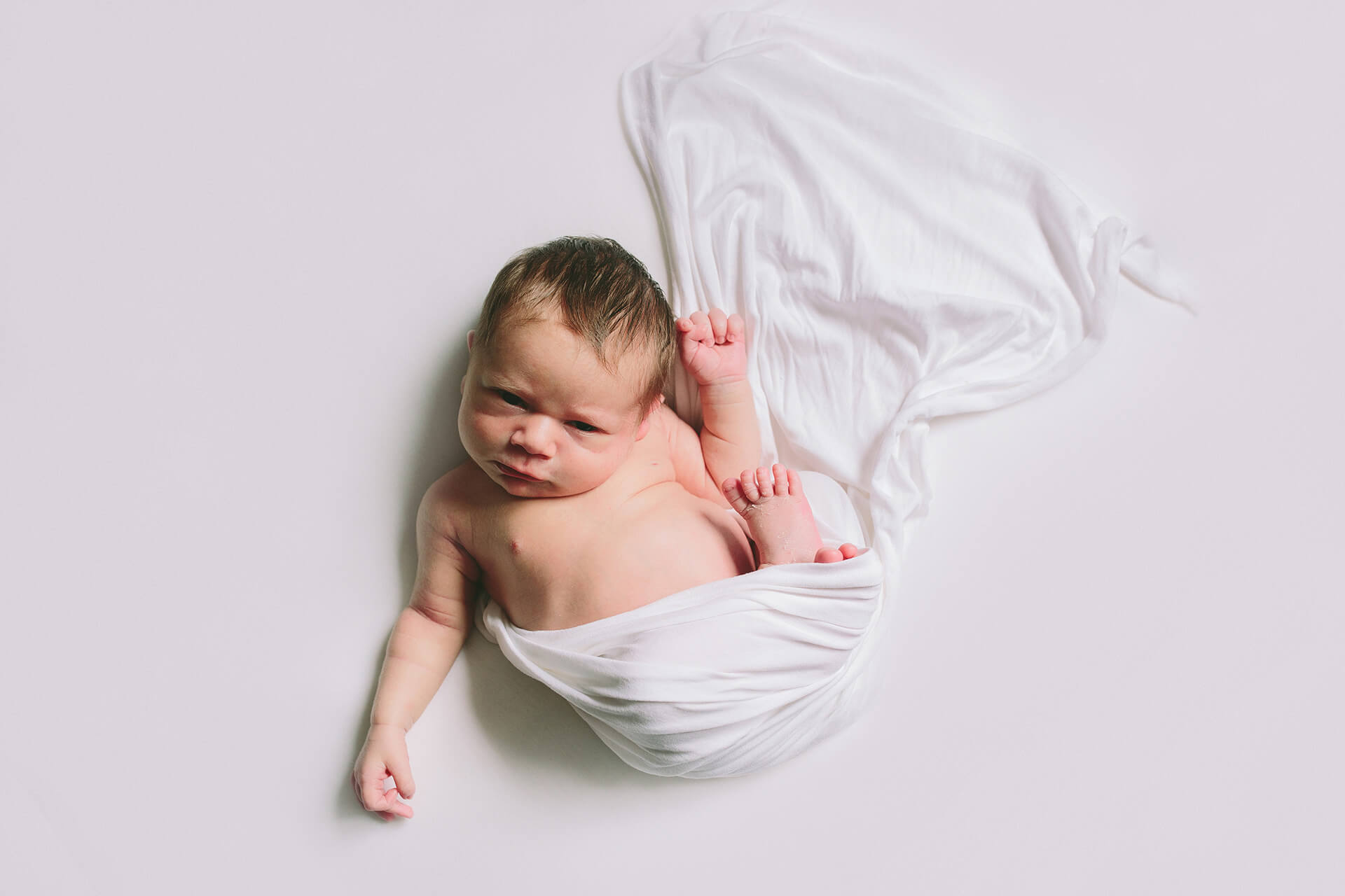 newborn; bebé; fotografía newborn; fotógrafo newborn; fotógrafo newborn madrid; fotógrafo bebés madrid; newborn photographer madrid; madrid newborn photographer; madrid newborn photography; baby photographer madrid; madrid baby photographer; fotografía bebés moralzarzal; fotografía bebés tres cantos; fotógrafo bebés moralzarzal; fotógrafo bebés las rozas; fotógrafo bebés alcobendas; fotógrafo bebés majadahonda; fotógrafo bebés colmenar viejo; fotógrafo bebés collado villalba; fotógrafo bebés la moraleja; fotógrafo bebés las tablas; fotógrafo bebés becerril de la sierra; baby photographer moralzarzal baby photographer tres cantos; baby photographer alcobendas; baby photographer las rozas; baby photographer majadahonda; baby photographer colmenar viejo; baby photographer la moraleja; ambabies; am babies photography; fotografía newborn a domicilio; fotografia bebes a domicilio; fotografia bebe lifestyle; fotografia newborn lifestyle; lifestyle newborn photographer; madrid lifestyle newborn photographer; madrid lifestyle newborn session