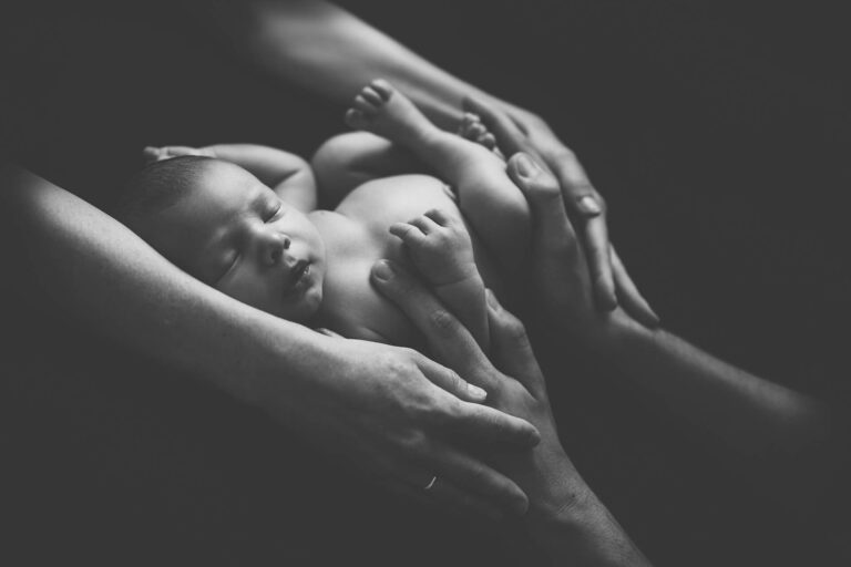 newborn; bebé; fotografía newborn; fotógrafo newborn; fotógrafo newborn madrid; fotógrafo bebés madrid; newborn photographer madrid; madrid newborn photographer; madrid newborn photography; baby photographer madrid; madrid baby photographer; fotografía bebés moralzarzal; fotografía bebés tres cantos; fotógrafo bebés moralzarzal; fotógrafo bebés las rozas; fotógrafo bebés alcobendas; fotógrafo bebés majadahonda; fotógrafo bebés colmenar viejo; fotógrafo bebés collado villalba; fotógrafo bebés la moraleja; fotógrafo bebés las tablas; fotógrafo bebés becerril de la sierra; baby photographer moralzarzal baby photographer tres cantos; baby photographer alcobendas; baby photographer las rozas; baby photographer majadahonda; baby photographer colmenar viejo; baby photographer la moraleja; ambabies; am babies photography; fotografía newborn a domicilio; fotografia bebes a domicilio; fotografia bebe lifestyle; fotografia newborn lifestyle; lifestyle newborn photographer; madrid lifestyle newborn photographer; madrid lifestyle newborn session