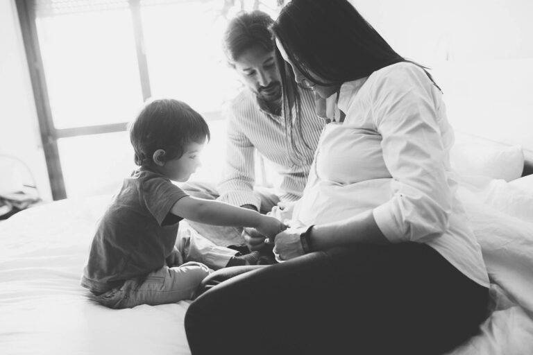 Sesion fotos dia del padre Madrid Madrid Fathers day photo session