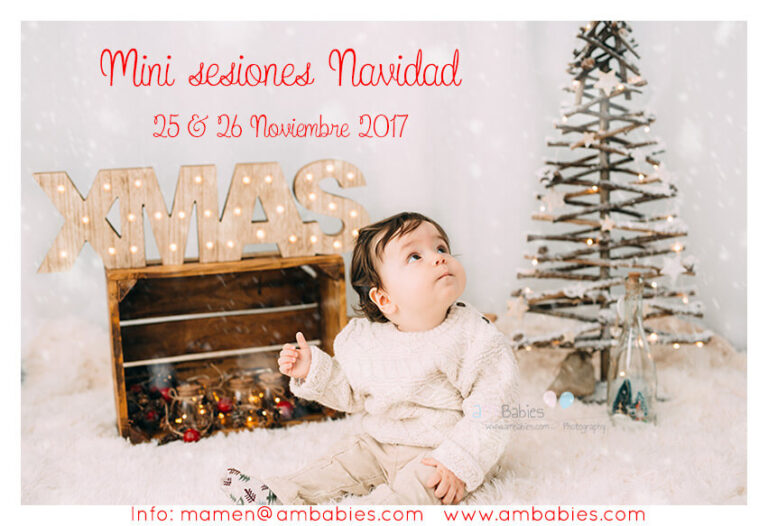 Fotografo bebes newborn madrid Madrid newborn photographer