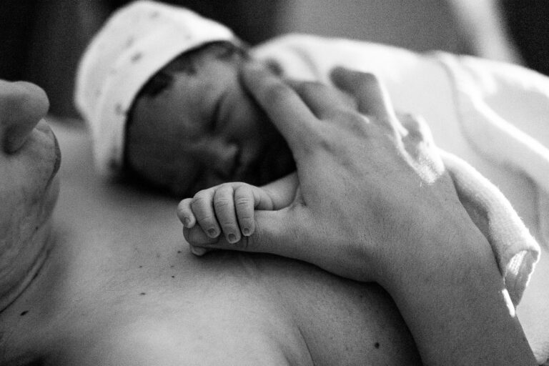 Fotografia partos madrid, madrid birth photography