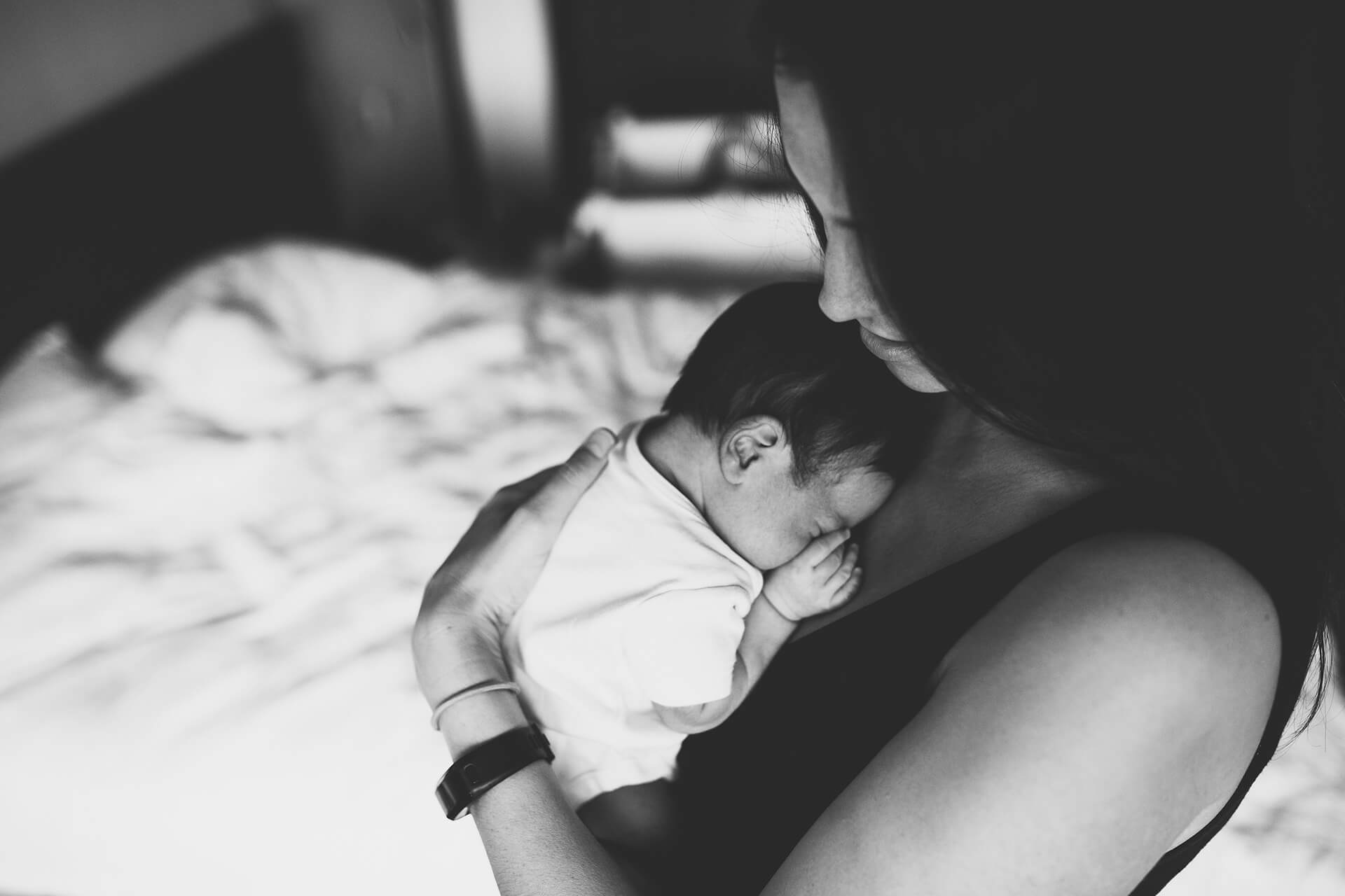 newborn; bebé; fotografía newborn; fotógrafo newborn; fotógrafo newborn madrid; fotógrafo bebés madrid; newborn photographer madrid; madrid newborn photographer; madrid newborn photography; baby photographer madrid; madrid baby photographer; fotografía bebés moralzarzal; fotografía bebés tres cantos; fotógrafo bebés moralzarzal; fotógrafo bebés las rozas; fotógrafo bebés alcobendas; fotógrafo bebés majadahonda; fotógrafo bebés colmenar viejo; fotógrafo bebés collado villalba; fotógrafo bebés la moraleja; fotógrafo bebés las tablas; fotógrafo bebés becerril de la sierra; baby photographer moralzarzal baby photographer tres cantos; baby photographer alcobendas; baby photographer las rozas; baby photographer majadahonda; baby photographer colmenar viejo; baby photographer la moraleja; ambabies; am babies photography; fotografía newborn a domicilio; fotografia bebes a domicilio; fotografia bebe lifestyle; fotografia newborn lifestyle; lifestyle newborn photographer; madrid lifestyle newborn photographer; madrid lifestyle newborn session