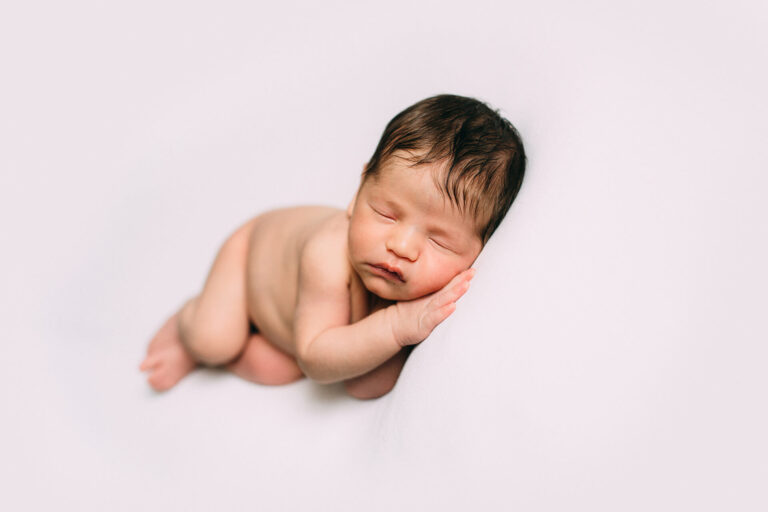 am babies; am fotografia; fotografía recien nacidos; fotografia recien nacidos madrid; fotografia recien nacidos moralzarzal; fotografía newborn; fotografia newborn madrid; fotografia newborn moralzarzal; fotografia bebes; fotografia bebes madrid; fotografia bebes moralzarzal; fotografo newborn; fotografo newborn madrid; fotografo newborn moralzarzal; fotografo recien nacidos madrid; fotografo recien nacidos; fotografo recien nacidos moralzarzal; mamen hernandez; fotógrafo bebés; fotógrafo bebés madrid; fotografía bebés madrid; fotografía bebés moralzarzal; fotogafía bebés sierra de madrid; fotografía bebés alcobendas; fotografía bebés las rozas; fotografía bebés san sebastián de los reyes; fotógrafo bebés san sebastián de los reyes; fotógrafo bebés alcobendas; fotógrafo bebés las rozas; fotógrafo bebés torrelodones; fotógrafo bebés la moraleja; baby photographer las rozas; baby photographer alcobendas; baby photographer la moraleja; english baby photographer
