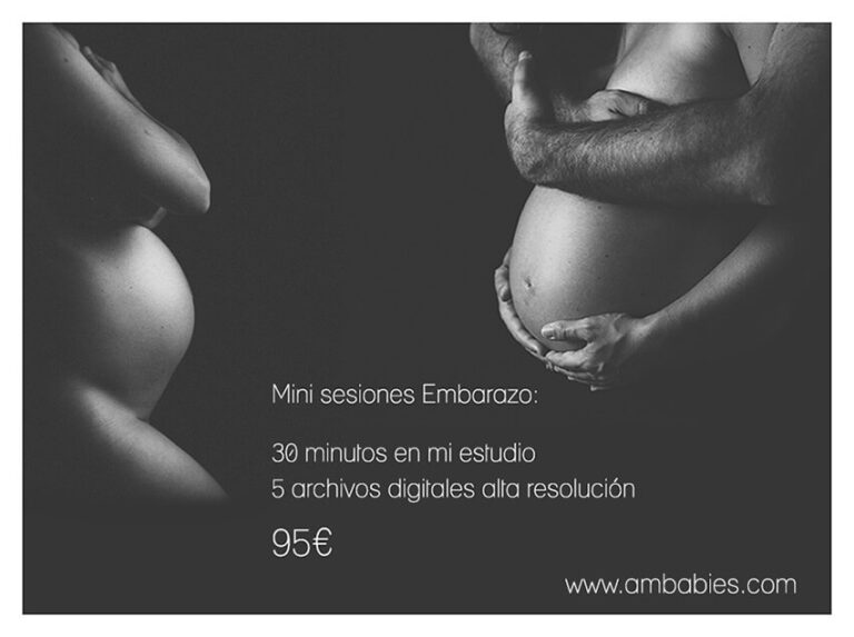 Fotografo embarazadas madrid Madrid maternity photographer