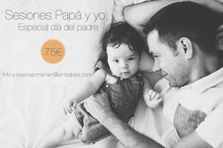 día del padre; fathers day; regalo dia del padre; sesión fotos día del padre; fathers day present; fathers day photo session; fotografia familias madrid; fotografia bebés madrid; madrid baby photographer; madrid family photographer; daddy and i photosession; sesion fotos papá y yo; fotógrafo bebés madrid; fotógrafo familias madrid; fotografía bebés moralzarzal; fotógrafo bebés las rozas; fotógrafo bebés majadahonda; fotógrafo bebés moralzarzal; fotógrafo bebés la moraleja; fotógrafo bebés tres cantos; fotórafo bebés alcobendas; fotógrafo bebés sierra de madrid; fotógrafo familias las rozas; fotógrafo familias torrelodones; fotógrafo bebés torrelodones; fotórafo bebés móstoles; fotógrafo bebés fuenlabrada; fotógrafo bebés collado villalba; fotógrafo bebés colmenar viejo; fotógrafo familias colmenar viejo; fotógrafo familias la moraleja; fotógafo familias sierra de madrid; fotógrafo familias aravaca; fotógrafo familias majadahonda; fotógrafo familias tres cantos; fotógrafo familias alcobendas; fotógrafo familias getafe; fotógrafo familias fuenlabrada; fotógrafo familias navacerrada; fotógrafo familias aravaca; family photographer la moraleja; familia photographer las rozas; family photographer alcobendas; family photographer majadahonda; baby photographer majadahonda; baby fotographer las rozas; baby photographer torrelodones; baby photographer tres cantos; ambabies am babies photography