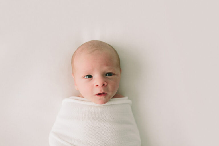 am babies; am fotografia; fotografía recien nacidos; fotografia recien nacidos madrid; fotografia recien nacidos moralzarzal; fotografía newborn; fotografia newborn madrid; fotografia newborn moralzarzal; fotografia bebes; fotografia bebes madrid; fotografia bebes moralzarzal; fotografo newborn; fotografo newborn madrid; fotografo newborn moralzarzal; fotografo recien nacidos madrid; fotografo recien nacidos; fotografo recien nacidos moralzarzal; mamen hernandez; fotógrafo bebés; fotógrafo bebés madrid; fotografía bebés madrid; fotografía bebés moralzarzal; fotogafía bebés sierra de madrid; fotografía bebés alcobendas; fotografía bebés las rozas; fotografía bebés san sebastián de los reyes; fotógrafo bebés san sebastián de los reyes; fotógrafo bebés alcobendas; fotógrafo bebés las rozas; fotógrafo bebés torrelodones; fotógrafo bebés la moraleja; baby photographer las rozas; baby photographer alcobendas; baby photographer la moraleja; english baby photographer
