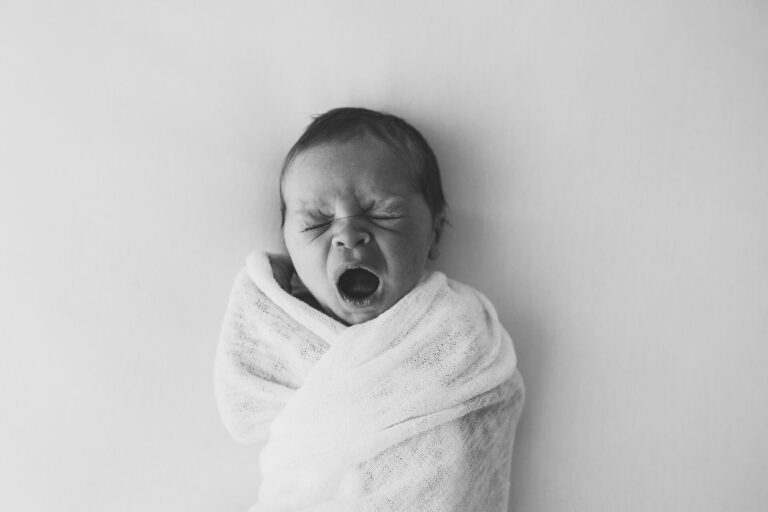 am babies; am fotografia; fotografía recien nacidos; fotografia recien nacidos madrid; fotografia recien nacidos moralzarzal; fotografía newborn; fotografia newborn madrid; fotografia newborn moralzarzal; fotografia bebes; fotografia bebes madrid; fotografia bebes moralzarzal; fotografo newborn; fotografo newborn madrid; fotografo newborn moralzarzal; fotografo recien nacidos madrid; fotografo recien nacidos; fotografo recien nacidos moralzarzal; mamen hernandez; fotógrafo bebés; fotógrafo bebés madrid; fotografía bebés madrid; fotografía bebés moralzarzal; fotogafía bebés sierra de madrid; fotografía bebés alcobendas; fotografía bebés las rozas; fotografía bebés san sebastián de los reyes; fotógrafo bebés san sebastián de los reyes; fotógrafo bebés alcobendas; fotógrafo bebés las rozas; fotógrafo bebés torrelodones; fotógrafo bebés la moraleja; baby photographer las rozas; baby photographer alcobendas; baby photographer la moraleja; english baby photographer