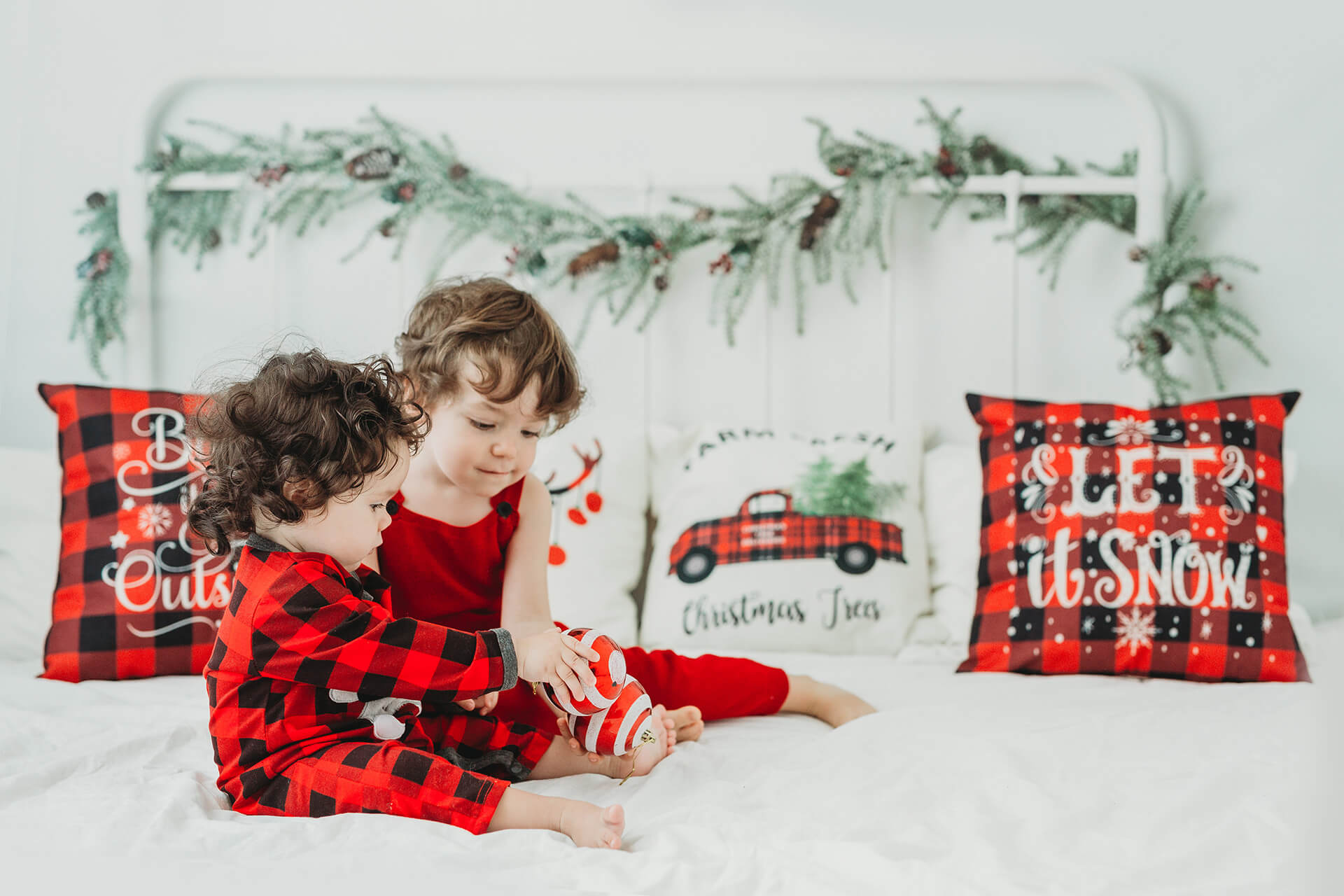 am babies; ambabies photography; fotografía am babies; fotografía bebés; fotógrafo bebés; fotografía bebés madrid; fotógrafo bebés madrid; fotos bebés navidad; fotos bebés navidad madrid; fotos niños navidad; fotos niños navidad madrid; sesión fotos navidad; sesión fotos navidad madrid; fotografía infantil madrid; fotógrafo bebés moralzarzal; fotógrafo bebés las rozas; fotógrafo bebés torrelodones; fotógrafo bebés sierra de Madrid; fotógrafo bebés collado villalba; fotógrafo bebés tres cantos; fotógrafo bebés colmenar viejo; fotógrafo bebés cerceda; fotógrafo bebés sierra de Madrid; fotógrafo bebés majadahonda; fotógrafo bebés alcobendas; fotógrafo bebés san sebastián de los reyes; fotógrafo bebés la moraleja; fotógrafo bebés aravaca; fotógrafo bebés fuenlabrada; fotografía bebés moralzarzal; fotografía bebés las rozas; fotografía bebés torrelodones; fotografía bebés sierra de Madrid; fotografía bebés collado villalba; fotografía bebés tres cantos; fotografía bebés colmenar viejo; fotografía bebés cerceda; fotografía bebés sierra de Madrid; fotografía bebés majadahonda; fotografía bebés alcobendas; fotografía bebés san sebastián de los reyes; fotografía bebés la moraleja; fotografía bebés aravaca; fotografía bebés fuenlabrada; chirstmas photo session; christmas mini session; baby christmas photos; baby christmas photo session; baby photography; baby photography madrid; baby photography moralzarzal; baby photography tres cantos; baby photography sierra madrid; baby photography las tozas; baby photography la moraleja; baby photography alcobendas; baby photography san sebastian de los reyes; baby photography torrelodones; baby photography collado villalba; baby photographer aravaca; baby photographer madrid; baby photographer moralzarzal; baby photographer tres cantos; baby photographer sierra madrid; baby photographer las tozas; baby photographer la moraleja; baby photographer alcobendas; baby photographer san sebastian de los reyes; baby photographer torrelodones; baby photographer collado villalba; baby photography aravaca; baby photographer aravaca; child photographer madrid; child photography madrid; children photographer madrid; children photography madrid; xmas photo session; fotografía newborn madrid; newborn photographer madrid; newborn xmas photo session; sesión navidad recién nacido; sesión navidad newborn