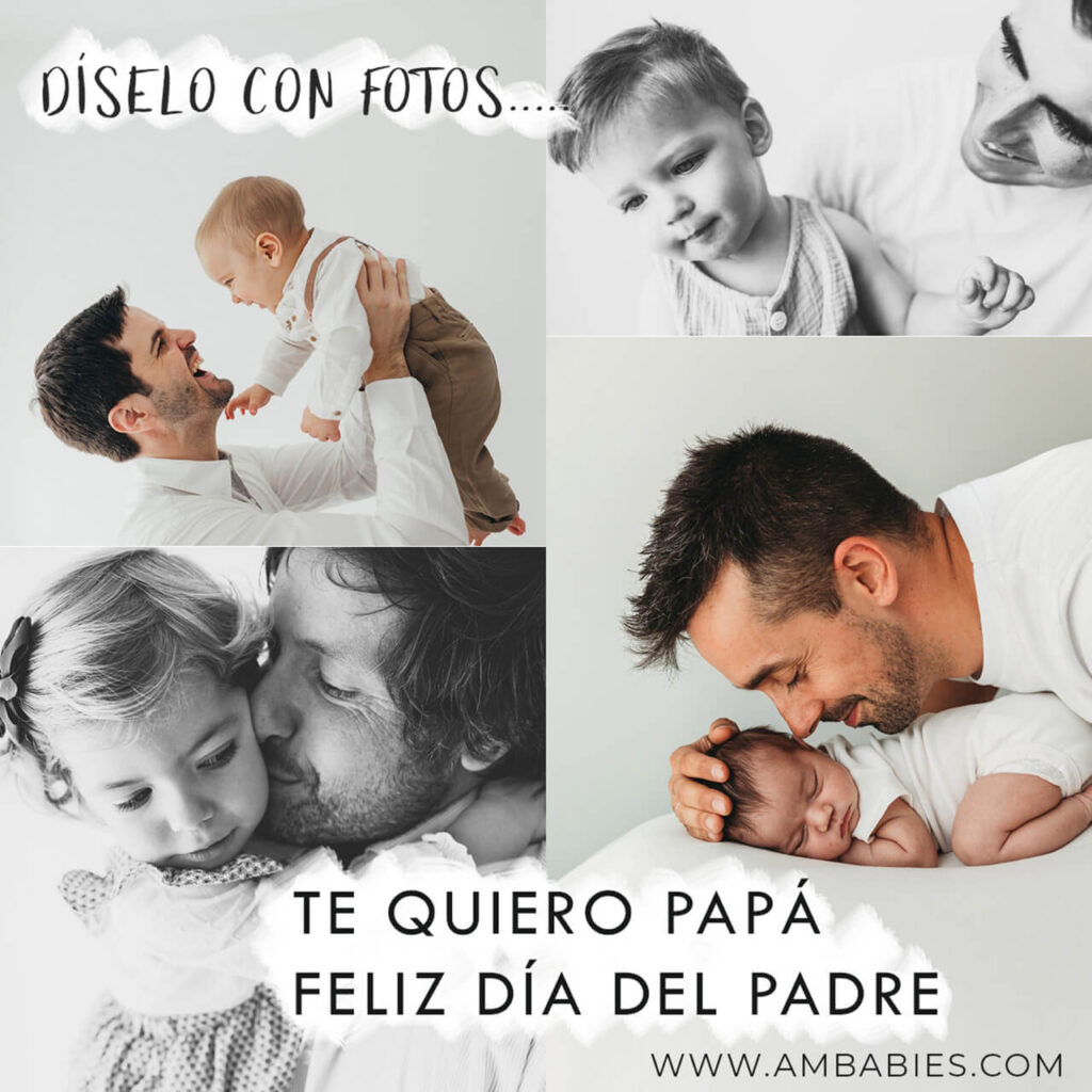 día del padre; fathers day; regalo dia del padre; sesión fotos día del padre; fathers day present; fathers day photo session; fotografia familias madrid; fotografia bebés madrid; madrid baby photographer; madrid family photographer; daddy and i photosession; sesion fotos papá y yo; fotógrafo bebés madrid; fotógrafo familias madrid; fotografía bebés moralzarzal; fotógrafo bebés las rozas; fotógrafo bebés majadahonda; fotógrafo bebés moralzarzal; fotógrafo bebés la moraleja; fotógrafo bebés tres cantos; fotórafo bebés alcobendas; fotógrafo bebés sierra de madrid; fotógrafo familias las rozas; fotógrafo familias torrelodones; fotógrafo bebés torrelodones; fotórafo bebés móstoles; fotógrafo bebés fuenlabrada; fotógrafo bebés collado villalba; fotógrafo bebés colmenar viejo; fotógrafo familias colmenar viejo; fotógrafo familias la moraleja; fotógafo familias sierra de madrid; fotógrafo familias aravaca; fotógrafo familias majadahonda; fotógrafo familias tres cantos; fotógrafo familias alcobendas; fotógrafo familias getafe; fotógrafo familias fuenlabrada; fotógrafo familias navacerrada; fotógrafo familias aravaca; family photographer la moraleja; familia photographer las rozas; family photographer alcobendas; family photographer majadahonda; baby photographer majadahonda; baby fotographer las rozas; baby photographer torrelodones; baby photographer tres cantos; ambabies am babies photography