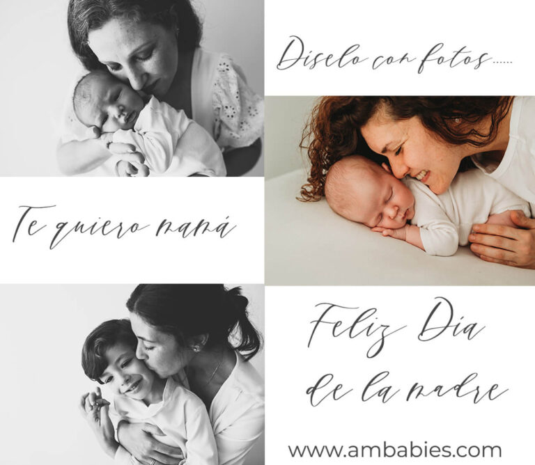 ambabies; fotografía bebés; baby photography; fotografía bebés madrid; madrid baby photography; fotografía niños; kids photography; kids photography madrid; fotografia niños madrid; fotografía bebés moralzarzal; moralzarzal baby photography; fotografía bebés sierra de Madrid; baby photography sierra de madrid; mummy and I session; sesiones mamá y yo; fotografía dia de la madre; mothers day photography; ambabies
