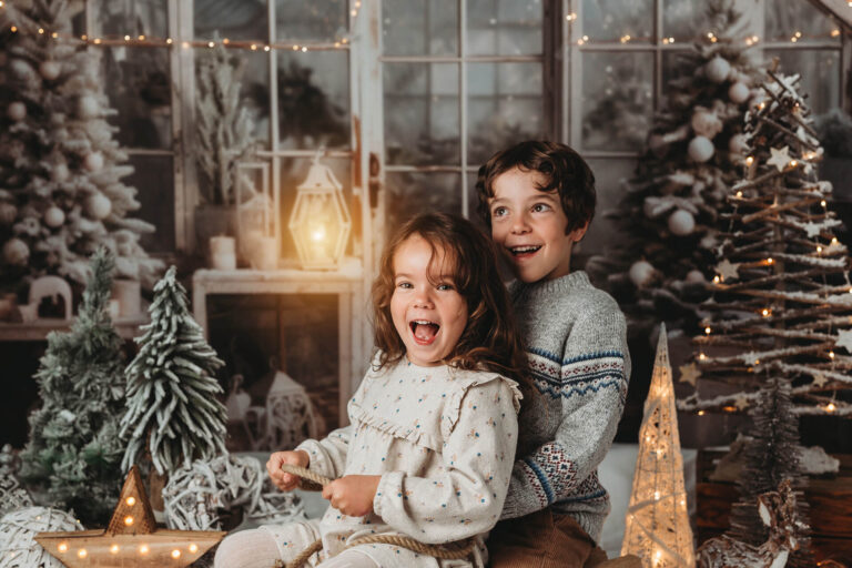 AM Babies; ambabies photography; baby christmas photo session; baby christmas photos; baby photographer alcobendas; baby photographer aravaca; baby photographer collado villalba; baby photographer la moraleja; baby photographer las tozas; baby photographer madrid; baby photographer moralzarzal; baby photographer san sebastian de los reyes; baby photographer sierra madrid; baby photographer torrelodones; baby photographer tres cantos; baby photography; baby photography alcobendas; baby photography aravaca; baby photography collado villalba; baby photography la moraleja; baby photography las tozas; baby photography madrid; baby photography moralzarzal; baby photography san sebastian de los reyes; baby photography sierra madrid; baby photography torrelodones; baby photography tres cantos; child photographer madrid; child photography madrid; children photographer madrid; children photography madrid; chirstmas photo session; christmas mini session; fotografía am babies; fotografía bebés; fotografía bebés alcobendas; fotografía bebés aravaca; fotografía bebés cerceda; fotografía bebés collado villalba; fotografía bebés colmenar viejo; fotografía bebés fuenlabrada; fotografía bebés la moraleja; fotografía bebés las rozas; fotografía bebés madrid; fotografía bebés majadahonda; fotografía bebés moralzarzal; fotografía bebés san sebastián de los reyes; fotografía bebés sierra de madrid; fotografía bebés torrelodones; fotografía bebés tres cantos; fotografía infantil madrid; fotografía newborn madrid; fotos bebés navidad; fotos bebés navidad madrid; fotos niños navidad; fotos niños navidad madrid; fotógrafo bebés; fotógrafo bebés alcobendas; fotógrafo bebés aravaca; fotógrafo bebés cerceda; fotógrafo bebés collado villalba; fotógrafo bebés colmenar viejo; fotógrafo bebés fuenlabrada; fotógrafo bebés la moraleja; fotógrafo bebés las rozas; fotógrafo bebés madrid; fotógrafo bebés majadahonda; fotógrafo bebés moralzarzal; fotógrafo bebés san sebastián de los reyes; fotógrafo bebés sierra de madrid; fotógrafo bebés torrelodones; fotógrafo bebés tres cantos; newborn photographer madrid; newborn xmas photo session; sesión fotos navidad; sesión fotos navidad madrid; sesión navidad newborn; sesión navidad recién nacido; xmas photo session