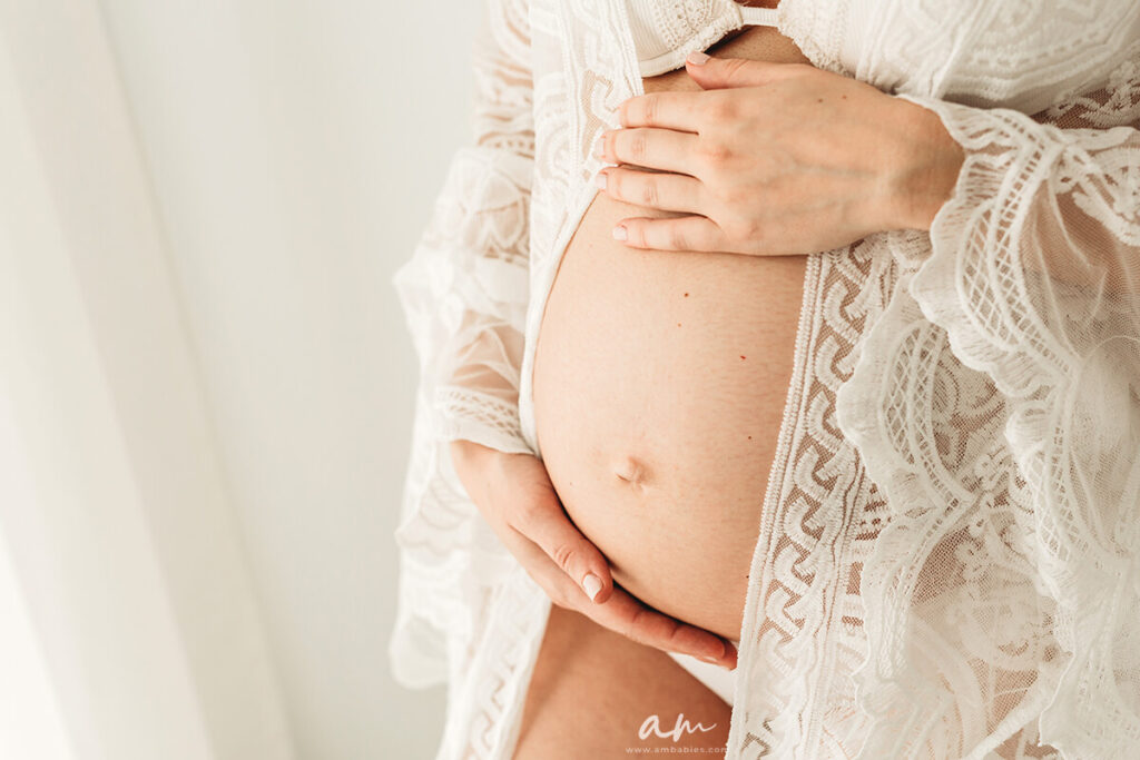 fotografia embarazadas madrid; madrid maternity photography; fotografo embarazadas madrid; fotografo embarazadas moralzarzal; madrid maternity photographer; moralzarzal maternity photographer; fotografo embarazadas las rozas; las rozas maternity photographer; fotografo embarazadas tres cantos; tres cantos maternity photographer; majadahonda maternity photographer; fotografo embarazadas majadahonda; fotografo embarazadas colmenar viejo; colmenar viejo maternity photographer; fotografo embarazadas la moraleja; la moraleja maternity photographer; fotografo embarazadas alcobendas; alcobendas maternity photographer; fotografía bebés; fotografía bebés madrid; fotógrafo bebés; fotógrafo bebés madrid; fotografía bebés moralzarzal; fotógrafo bebés moralzarzal; fotografía newborn; fotografía newborn madrid; fotógrafo newborn madrid; fotógrafo recién nacidos madrid; fotógrafo recién nacidos; fotografía recién nacidos; fotografía recién nacidos madrid; fotografía bebés moralzarzal; fotografía bebés tres cantos; fotografía bebés colmenar viejo; fotografía bebés alcobendas; fotografía bebés la moraleja; baby photography tres cantos; baby photography colmenar viejo; baby photography alcobendas; baby photography la moraleja; baby photography las rozas; fotografía bebés las rozas; am babies; ambabies photography; fotografo embarazadas madrid; fotografia embarazadas navacerrada; navacerrada maternity photographer; maternidad; fotografia embarazadas exteriores; fotografia embarazadas exteriores madrid; madrid outdoor maternity photographer. fotografía embarazadas estudio; fotografía embarazadas estudio Madrid; studio maternity photographer