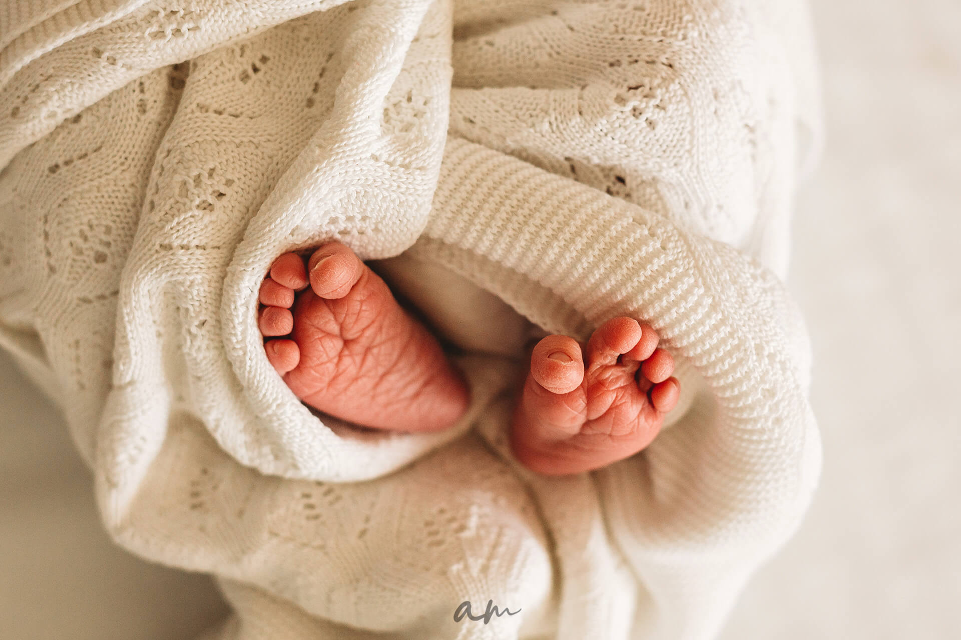 newborn; bebé; fotografía newborn; fotógrafo newborn; fotógrafo newborn madrid; fotógrafo bebés madrid; newborn photographer madrid; madrid newborn photographer; madrid newborn photography; baby photographer madrid; madrid baby photographer; fotografía bebés moralzarzal; fotografía bebés tres cantos; fotógrafo bebés moralzarzal; fotógrafo bebés las rozas; fotógrafo bebés alcobendas; fotógrafo bebés majadahonda; fotógrafo bebés colmenar viejo; fotógrafo bebés collado villalba; fotógrafo bebés la moraleja; fotógrafo bebés las tablas; fotógrafo bebés becerril de la sierra; baby photographer moralzarzal baby photographer tres cantos; baby photographer alcobendas; baby photographer las rozas; baby photographer majadahonda; baby photographer colmenar viejo; baby photographer la moraleja; ambabies; am babies photography; fotografía bebés hospital; fotografo recién nacidos hospital; mis primeras 48 horas; sesión fotos bebés hospital; sesión fotos bebé hospital madrid; sesión fotos recién nacido hospital madrid; madrid hospital newborn photographer; frresh 48 hours newborn session madrid