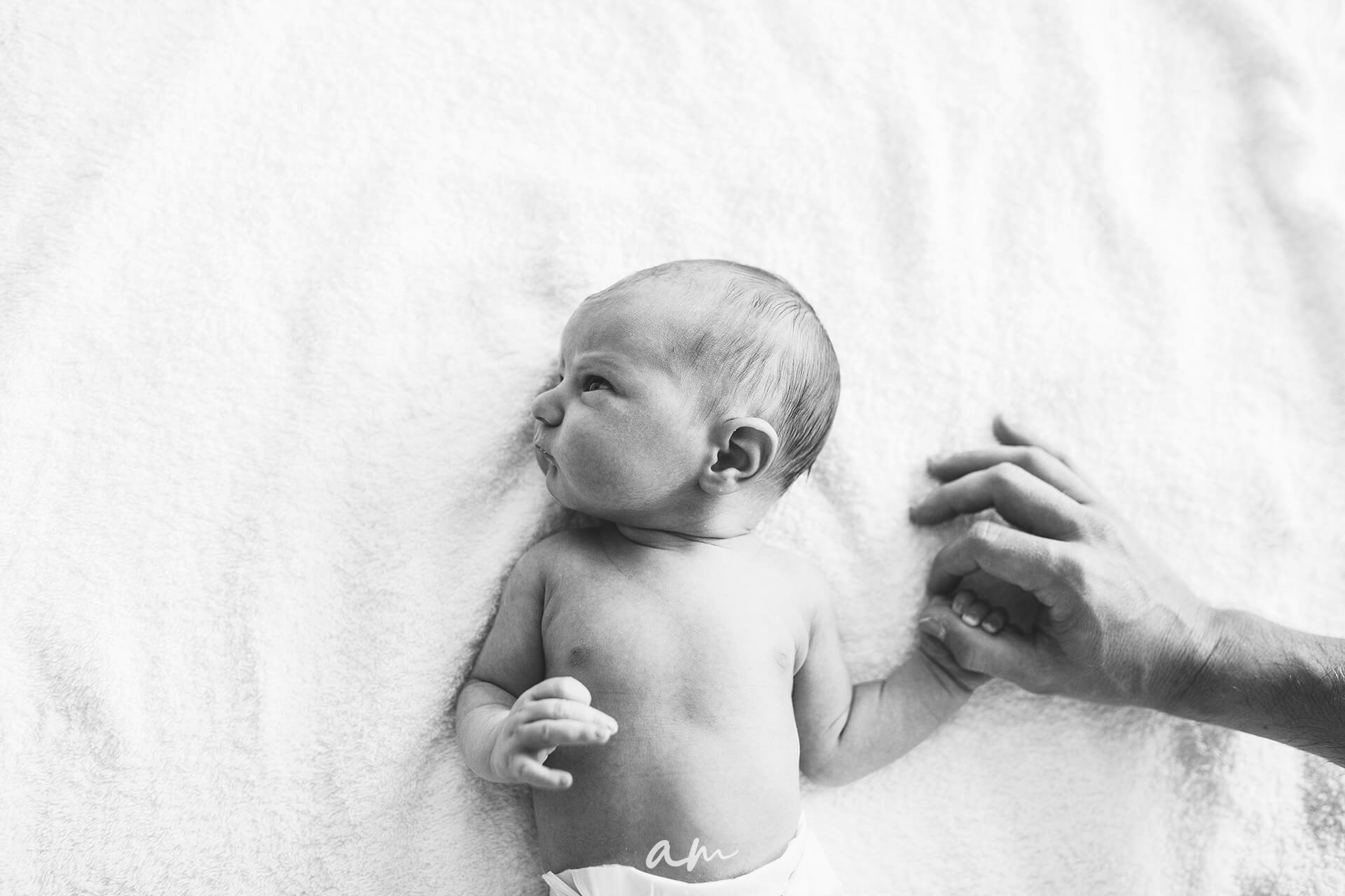 newborn; bebé; fotografía newborn; fotógrafo newborn; fotógrafo newborn madrid; fotógrafo bebés madrid; newborn photographer madrid; madrid newborn photographer; madrid newborn photography; baby photographer madrid; madrid baby photographer; fotografía bebés moralzarzal; fotografía bebés tres cantos; fotógrafo bebés moralzarzal; fotógrafo bebés las rozas; fotógrafo bebés alcobendas; fotógrafo bebés majadahonda; fotógrafo bebés colmenar viejo; fotógrafo bebés collado villalba; fotógrafo bebés la moraleja; fotógrafo bebés las tablas; fotógrafo bebés becerril de la sierra; baby photographer moralzarzal baby photographer tres cantos; baby photographer alcobendas; baby photographer las rozas; baby photographer majadahonda; baby photographer colmenar viejo; baby photographer la moraleja; ambabies; am babies photography; fotografía bebés hospital; fotografo recién nacidos hospital; mis primeras 48 horas; sesión fotos bebés hospital; sesión fotos bebé hospital madrid; sesión fotos recién nacido hospital madrid; madrid hospital newborn photographer; frresh 48 hours newborn session madrid