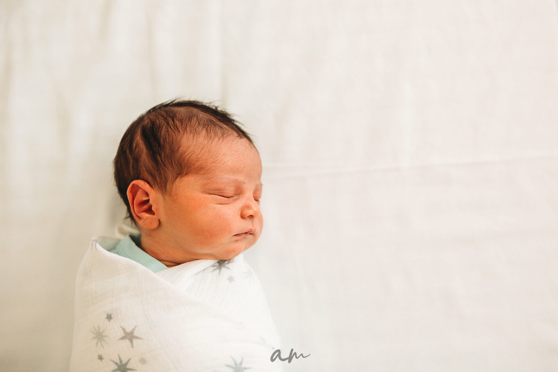 newborn; bebé; fotografía newborn; fotógrafo newborn; fotógrafo newborn madrid; fotógrafo bebés madrid; newborn photographer madrid; madrid newborn photographer; madrid newborn photography; baby photographer madrid; madrid baby photographer; fotografía bebés moralzarzal; fotografía bebés tres cantos; fotógrafo bebés moralzarzal; fotógrafo bebés las rozas; fotógrafo bebés alcobendas; fotógrafo bebés majadahonda; fotógrafo bebés colmenar viejo; fotógrafo bebés collado villalba; fotógrafo bebés la moraleja; fotógrafo bebés las tablas; fotógrafo bebés becerril de la sierra; baby photographer moralzarzal baby photographer tres cantos; baby photographer alcobendas; baby photographer las rozas; baby photographer majadahonda; baby photographer colmenar viejo; baby photographer la moraleja; ambabies; am babies photography; fotografía bebés hospital; fotografo recién nacidos hospital; mis primeras 48 horas; sesión fotos bebés hospital; sesión fotos bebé hospital madrid; sesión fotos recién nacido hospital madrid; madrid hospital newborn photographer; frresh 48 hours newborn session madrid