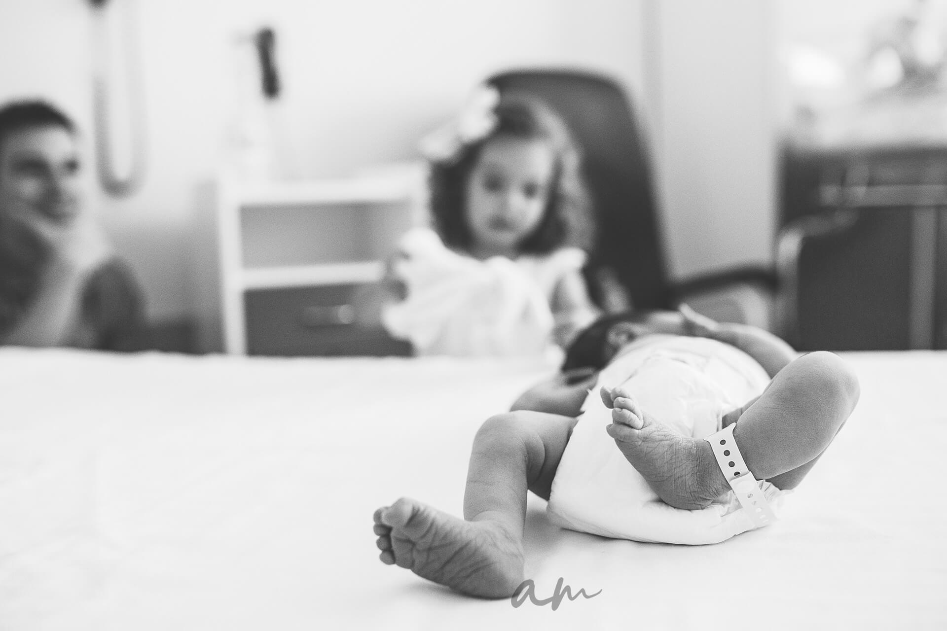 newborn; bebé; fotografía newborn; fotógrafo newborn; fotógrafo newborn madrid; fotógrafo bebés madrid; newborn photographer madrid; madrid newborn photographer; madrid newborn photography; baby photographer madrid; madrid baby photographer; fotografía bebés moralzarzal; fotografía bebés tres cantos; fotógrafo bebés moralzarzal; fotógrafo bebés las rozas; fotógrafo bebés alcobendas; fotógrafo bebés majadahonda; fotógrafo bebés colmenar viejo; fotógrafo bebés collado villalba; fotógrafo bebés la moraleja; fotógrafo bebés las tablas; fotógrafo bebés becerril de la sierra; baby photographer moralzarzal baby photographer tres cantos; baby photographer alcobendas; baby photographer las rozas; baby photographer majadahonda; baby photographer colmenar viejo; baby photographer la moraleja; ambabies; am babies photography; fotografía bebés hospital; fotografo recién nacidos hospital; mis primeras 48 horas; sesión fotos bebés hospital; sesión fotos bebé hospital madrid; sesión fotos recién nacido hospital madrid; madrid hospital newborn photographer; frresh 48 hours newborn session madrid