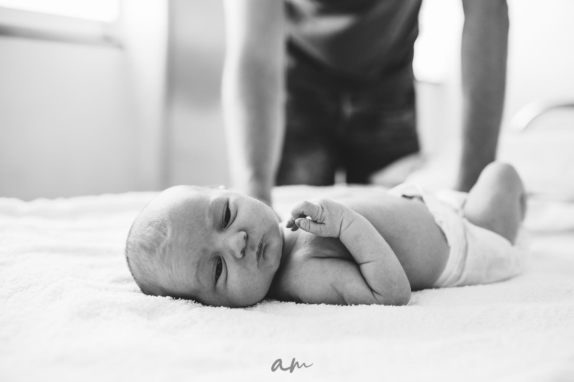 newborn; bebé; fotografía newborn; fotógrafo newborn; fotógrafo newborn madrid; fotógrafo bebés madrid; newborn photographer madrid; madrid newborn photographer; madrid newborn photography; baby photographer madrid; madrid baby photographer; fotografía bebés moralzarzal; fotografía bebés tres cantos; fotógrafo bebés moralzarzal; fotógrafo bebés las rozas; fotógrafo bebés alcobendas; fotógrafo bebés majadahonda; fotógrafo bebés colmenar viejo; fotógrafo bebés collado villalba; fotógrafo bebés la moraleja; fotógrafo bebés las tablas; fotógrafo bebés becerril de la sierra; baby photographer moralzarzal baby photographer tres cantos; baby photographer alcobendas; baby photographer las rozas; baby photographer majadahonda; baby photographer colmenar viejo; baby photographer la moraleja; ambabies; am babies photography; fotografía bebés hospital; fotografo recién nacidos hospital; mis primeras 48 horas; sesión fotos bebés hospital; sesión fotos bebé hospital madrid; sesión fotos recién nacido hospital madrid; madrid hospital newborn photographer; frresh 48 hours newborn session madrid