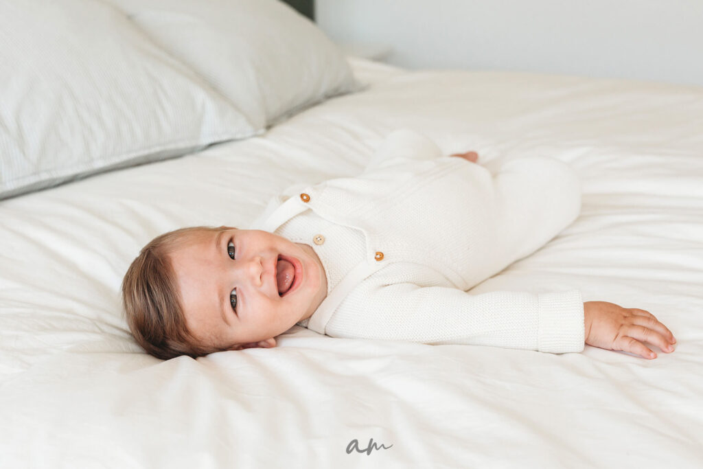 AM Babies; am fotografia; baby photographer; baby photographer madrid; baby photographer moralzarzal; baby photographer sierra de madrid; baby photography madrid; baby photography moralzarzal; baby photography sierra de madrid; fotografo bebés; fotografo bebés madrid; fotografía bebés; fotografía bebés madrid; fotografía bebés moralzarzal; fotografía bebés sierra de madrid; fotógrafo bebés fuenlabrada; fotógrafo bebés moralzarzal; fotógrafo bebés sierra de madrid