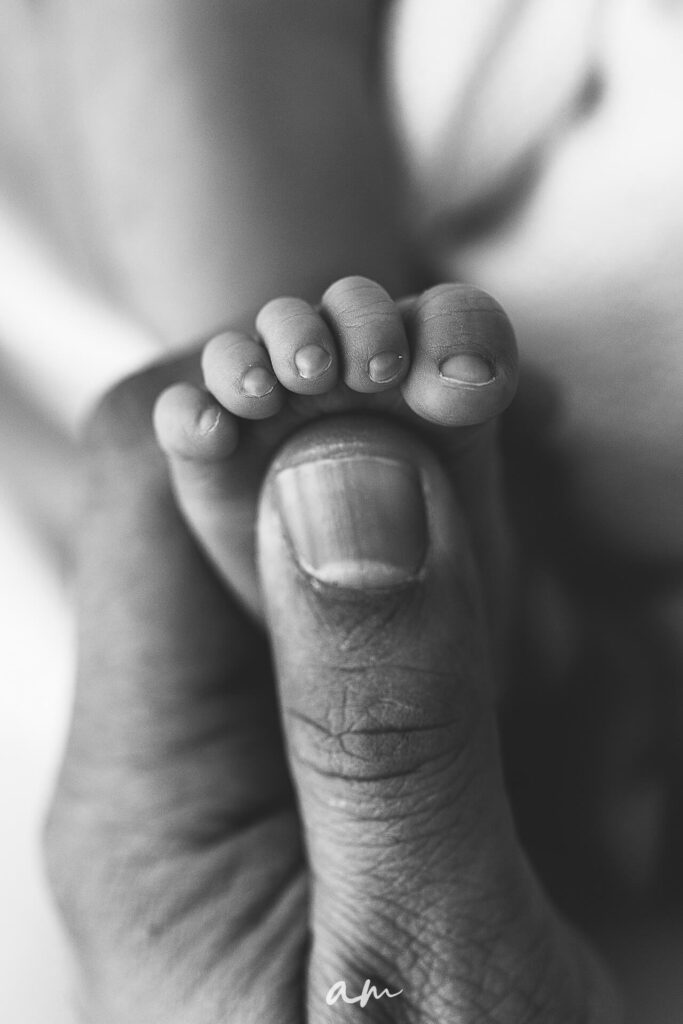Baby photographer Colmenar Viejo; am babies photography; ambabies; baby photographer alcobendas; baby photographer la moraleja; baby photographer las rozas; baby photographer madrid; baby photographer majadahonda; baby photographer moralzarzal baby photographer tres cantos; bebé; fotografía bebés moralzarzal; fotografía bebés tres cantos; fotografía newborn; fotógrafo bebés alcobendas; fotógrafo bebés becerril de la sierra; fotógrafo bebés collado villalba; fotógrafo bebés colmenar viejo; fotógrafo bebés la moraleja; fotógrafo bebés las rozas; fotógrafo bebés las tablas; fotógrafo bebés madrid; fotógrafo bebés majadahonda; fotógrafo bebés moralzarzal; fotógrafo newborn; fotógrafo newborn madrid; madrid baby photographer; madrid newborn photographer; madrid newborn photography; newborn; newborn photographer madrid