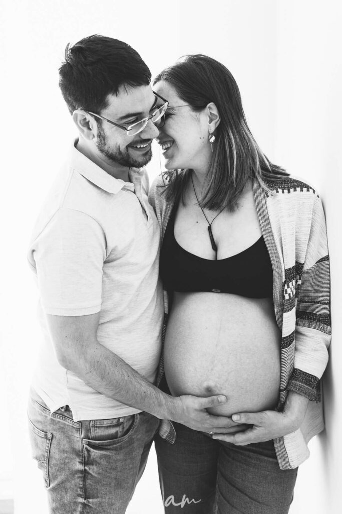 fotografia embarazadas madrid; madrid maternity photography; fotografo embarazadas madrid; fotografo embarazadas moralzarzal; madrid maternity photographer; moralzarzal maternity photographer; fotografo embarazadas las rozas; las rozas maternity photographer; fotografo embarazadas tres cantos; tres cantos maternity photographer; majadahonda maternity photographer; fotografo embarazadas majadahonda; fotografo embarazadas colmenar viejo; colmenar viejo maternity photographer; fotografo embarazadas la moraleja; la moraleja maternity photographer; fotografo embarazadas alcobendas; alcobendas maternity photographer; fotografía bebés; fotografía bebés madrid; fotógrafo bebés; fotógrafo bebés madrid; fotografía bebés moralzarzal; fotógrafo bebés moralzarzal; fotografía newborn; fotografía newborn madrid; fotógrafo newborn madrid; fotógrafo recién nacidos madrid; fotógrafo recién nacidos; fotografía recién nacidos; fotografía recién nacidos madrid; fotografía bebés moralzarzal; fotografía bebés tres cantos; fotografía bebés colmenar viejo; fotografía bebés alcobendas; fotografía bebés la moraleja; baby photography tres cantos; baby photography colmenar viejo; baby photography alcobendas; baby photography la moraleja; baby photography las rozas; fotografía bebés las rozas; am babies; ambabies photography; fotografo embarazadas madrid; fotografia embarazadas navacerrada; navacerrada maternity photographer; maternidad; fotografia embarazadas exteriores; fotografia embarazadas exteriores madrid; madrid outdoor maternity photographer. fotografía embarazadas estudio; fotografía embarazadas estudio Madrid; studio maternity photographer