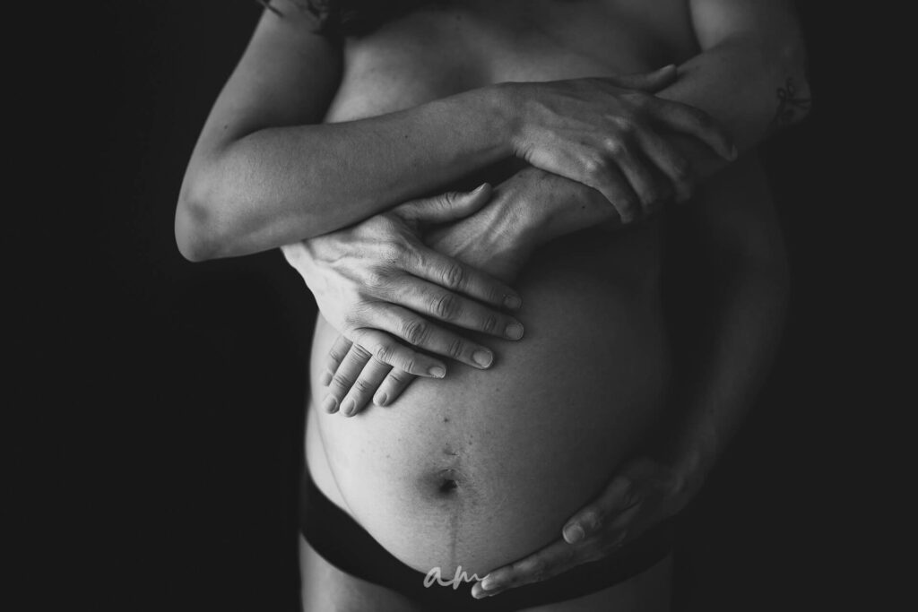 fotografia embarazadas madrid; madrid maternity photography; fotografo embarazadas madrid; fotografo embarazadas moralzarzal; madrid maternity photographer; moralzarzal maternity photographer; fotografo embarazadas las rozas; las rozas maternity photographer; fotografo embarazadas tres cantos; tres cantos maternity photographer; majadahonda maternity photographer; fotografo embarazadas majadahonda; fotografo embarazadas colmenar viejo; colmenar viejo maternity photographer; fotografo embarazadas la moraleja; la moraleja maternity photographer; fotografo embarazadas alcobendas; alcobendas maternity photographer; fotografía bebés; fotografía bebés madrid; fotógrafo bebés; fotógrafo bebés madrid; fotografía bebés moralzarzal; fotógrafo bebés moralzarzal; fotografía newborn; fotografía newborn madrid; fotógrafo newborn madrid; fotógrafo recién nacidos madrid; fotógrafo recién nacidos; fotografía recién nacidos; fotografía recién nacidos madrid; fotografía bebés moralzarzal; fotografía bebés tres cantos; fotografía bebés colmenar viejo; fotografía bebés alcobendas; fotografía bebés la moraleja; baby photography tres cantos; baby photography colmenar viejo; baby photography alcobendas; baby photography la moraleja; baby photography las rozas; fotografía bebés las rozas; am babies; ambabies photography; fotografo embarazadas madrid; fotografia embarazadas navacerrada; navacerrada maternity photographer; maternidad; fotografia embarazadas exteriores; fotografia embarazadas exteriores madrid; madrid outdoor maternity photographer. fotografía embarazadas estudio; fotografía embarazadas estudio Madrid; studio maternity photographer