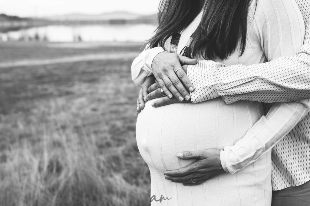 fotografia embarazadas madrid; madrid maternity photography; fotografo embarazadas madrid; fotografo embarazadas moralzarzal; madrid maternity photographer; moralzarzal maternity photographer; fotografo embarazadas las rozas; las rozas maternity photographer; fotografo embarazadas tres cantos; tres cantos maternity photographer; majadahonda maternity photographer; fotografo embarazadas majadahonda; fotografo embarazadas colmenar viejo; colmenar viejo maternity photographer; fotografo embarazadas la moraleja; la moraleja maternity photographer; fotografo embarazadas alcobendas; alcobendas maternity photographer; fotografía bebés; fotografía bebés madrid; fotógrafo bebés; fotógrafo bebés madrid; fotografía bebés moralzarzal; fotógrafo bebés moralzarzal; fotografía newborn; fotografía newborn madrid; fotógrafo newborn madrid; fotógrafo recién nacidos madrid; fotógrafo recién nacidos; fotografía recién nacidos; fotografía recién nacidos madrid; fotografía bebés moralzarzal; fotografía bebés tres cantos; fotografía bebés colmenar viejo; fotografía bebés alcobendas; fotografía bebés la moraleja; baby photography tres cantos; baby photography colmenar viejo; baby photography alcobendas; baby photography la moraleja; baby photography las rozas; fotografía bebés las rozas; am babies; ambabies photography; fotografo embarazadas madrid; fotografia embarazadas navacerrada; navacerrada maternity photographer; maternidad; fotografia embarazadas exteriores; fotografia embarazadas exteriores madrid; madrid outdoor maternity photographer. fotografía embarazadas estudio; fotografía embarazadas estudio Madrid; studio maternity photographer