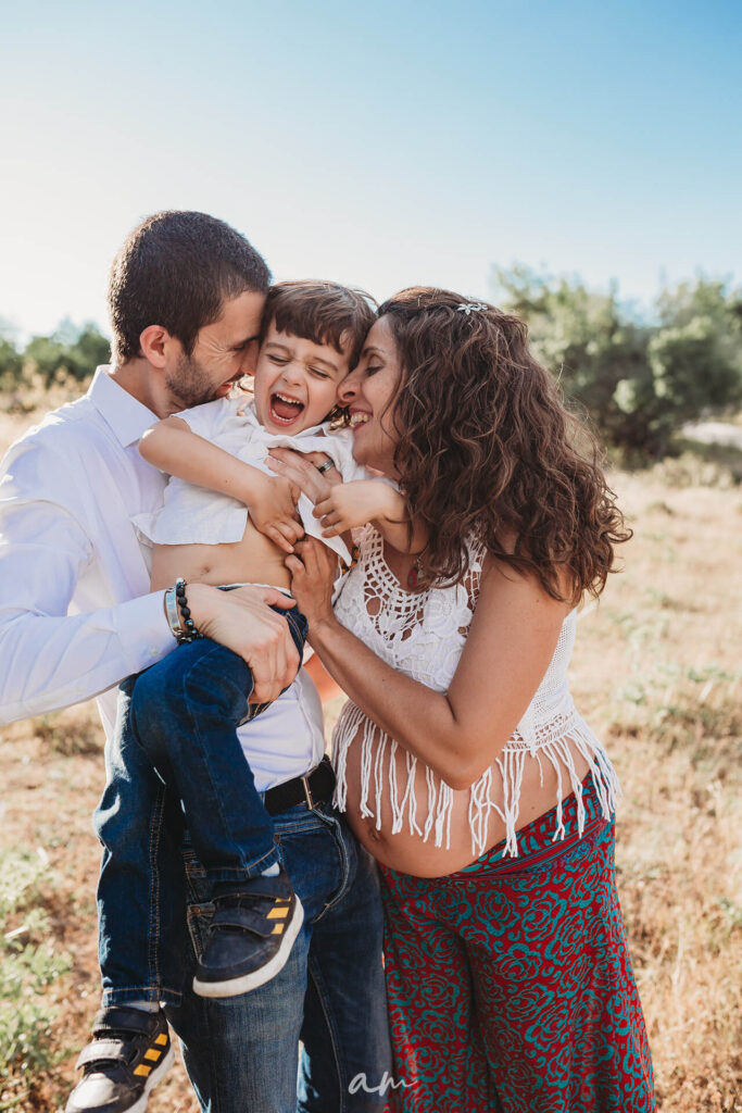 fotografia embarazadas madrid; madrid maternity photography; fotografo embarazadas madrid; fotografo embarazadas moralzarzal; madrid maternity photographer; moralzarzal maternity photographer; fotografo embarazadas las rozas; las rozas maternity photographer; fotografo embarazadas tres cantos; tres cantos maternity photographer; majadahonda maternity photographer; fotografo embarazadas majadahonda; fotografo embarazadas colmenar viejo; colmenar viejo maternity photographer; fotografo embarazadas la moraleja; la moraleja maternity photographer; fotografo embarazadas alcobendas; alcobendas maternity photographer; fotografía bebés; fotografía bebés madrid; fotógrafo bebés; fotógrafo bebés madrid; fotografía bebés moralzarzal; fotógrafo bebés moralzarzal; fotografía newborn; fotografía newborn madrid; fotógrafo newborn madrid; fotógrafo recién nacidos madrid; fotógrafo recién nacidos; fotografía recién nacidos; fotografía recién nacidos madrid; fotografía bebés moralzarzal; fotografía bebés tres cantos; fotografía bebés colmenar viejo; fotografía bebés alcobendas; fotografía bebés la moraleja; baby photography tres cantos; baby photography colmenar viejo; baby photography alcobendas; baby photography la moraleja; baby photography las rozas; fotografía bebés las rozas; am babies; ambabies photography; fotografo embarazadas madrid; fotografia embarazadas navacerrada; navacerrada maternity photographer; maternidad; fotografia embarazadas exteriores; fotografia embarazadas exteriores madrid; madrid outdoor maternity photographer. fotografía embarazadas estudio; fotografía embarazadas estudio Madrid; studio maternity photographer