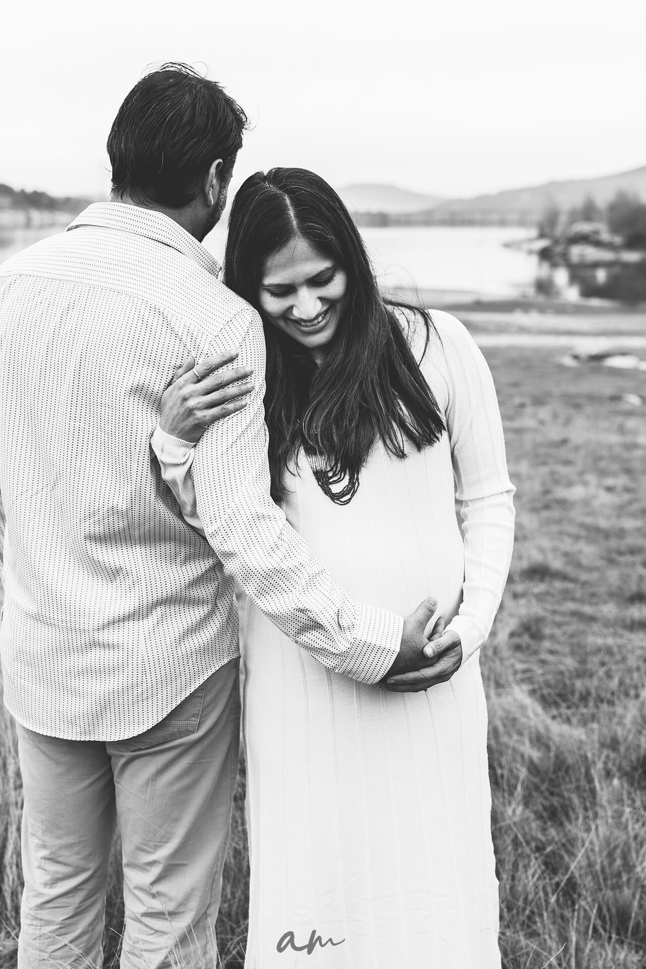 maternity photography madrid; madrid maternity photography; madrid maternity photography; madrid maternity photographer; madrid maternity photographer; moralzarzal maternity photographer; moralzarzal maternity photographer; las rozas maternity photographer; las rozas maternity photographer; tres cantos maternity photographer; tres cantos maternity photographer; majadahonda maternity photographer; majadahonda maternity photographer; majadahonda maternity photographer; maternity photographer colmenar viejo; colmenar viejo maternity photographer; maternity photographer la moraleja; la moraleja maternity photographer; maternity photographer alcobendas; alcobendas maternity photographer; baby photography; baby photography madrid; baby photographer; baby photographer madrid; baby photography moralzarzal; baby photographer moralzarzal; newborn photography; newborn photography madrid; newborn photographer madrid; newborn photographer madrid; newborn photographer madrid; newborn photography madrid; newborn photography madrid; newborn photography moralzarzal; baby photography tres cantos; baby photography colmenar viejo; baby photography alcobendas; baby photography alcobendas; baby photography la moraleja; baby photography tres cantos; baby photography colmenar viejo; baby photography alcobendas; baby photography alcobendas; baby photography la moraleja; baby photography las rozas; baby photography las rozas; baby photography las rozas; am babies; ambabies photography; maternity photography madrid; maternity photographer; outdoor maternity photography; outdoor maternity photographer; outdoor maternity photography madrid; madrid outdoor maternity photographer. maternity photography studio; maternity photography studio Madrid; studio maternity photographer; studio maternity photographer