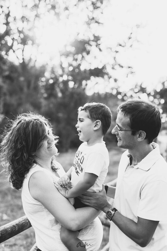 fotografia embarazadas madrid; madrid maternity photography; fotografo embarazadas madrid; fotografo embarazadas moralzarzal; madrid maternity photographer; moralzarzal maternity photographer; fotografo embarazadas las rozas; las rozas maternity photographer; fotografo embarazadas tres cantos; tres cantos maternity photographer; majadahonda maternity photographer; fotografo embarazadas majadahonda; fotografo embarazadas colmenar viejo; colmenar viejo maternity photographer; fotografo embarazadas la moraleja; la moraleja maternity photographer; fotografo embarazadas alcobendas; alcobendas maternity photographer; fotografía bebés; fotografía bebés madrid; fotógrafo bebés; fotógrafo bebés madrid; fotografía bebés moralzarzal; fotógrafo bebés moralzarzal; fotografía newborn; fotografía newborn madrid; fotógrafo newborn madrid; fotógrafo recién nacidos madrid; fotógrafo recién nacidos; fotografía recién nacidos; fotografía recién nacidos madrid; fotografía bebés moralzarzal; fotografía bebés tres cantos; fotografía bebés colmenar viejo; fotografía bebés alcobendas; fotografía bebés la moraleja; baby photography tres cantos; baby photography colmenar viejo; baby photography alcobendas; baby photography la moraleja; baby photography las rozas; fotografía bebés las rozas; am babies; ambabies photography; fotografo embarazadas madrid; fotografia embarazadas navacerrada; navacerrada maternity photographer; maternidad; fotografia embarazadas exteriores; fotografia embarazadas exteriores madrid; madrid outdoor maternity photographer. fotografía embarazadas estudio; fotografía embarazadas estudio Madrid; studio maternity photographer