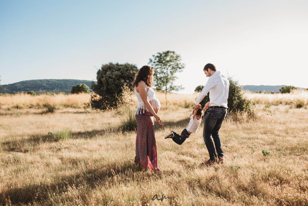 fotografia embarazadas madrid; madrid maternity photography; fotografo embarazadas madrid; fotografo embarazadas moralzarzal; madrid maternity photographer; moralzarzal maternity photographer; fotografo embarazadas las rozas; las rozas maternity photographer; fotografo embarazadas tres cantos; tres cantos maternity photographer; majadahonda maternity photographer; fotografo embarazadas majadahonda; fotografo embarazadas colmenar viejo; colmenar viejo maternity photographer; fotografo embarazadas la moraleja; la moraleja maternity photographer; fotografo embarazadas alcobendas; alcobendas maternity photographer; fotografía bebés; fotografía bebés madrid; fotógrafo bebés; fotógrafo bebés madrid; fotografía bebés moralzarzal; fotógrafo bebés moralzarzal; fotografía newborn; fotografía newborn madrid; fotógrafo newborn madrid; fotógrafo recién nacidos madrid; fotógrafo recién nacidos; fotografía recién nacidos; fotografía recién nacidos madrid; fotografía bebés moralzarzal; fotografía bebés tres cantos; fotografía bebés colmenar viejo; fotografía bebés alcobendas; fotografía bebés la moraleja; baby photography tres cantos; baby photography colmenar viejo; baby photography alcobendas; baby photography la moraleja; baby photography las rozas; fotografía bebés las rozas; am babies; ambabies photography; fotografo embarazadas madrid; fotografia embarazadas navacerrada; navacerrada maternity photographer; maternidad; fotografia embarazadas exteriores; fotografia embarazadas exteriores madrid; madrid outdoor maternity photographer. fotografía embarazadas estudio; fotografía embarazadas estudio Madrid; studio maternity photographer